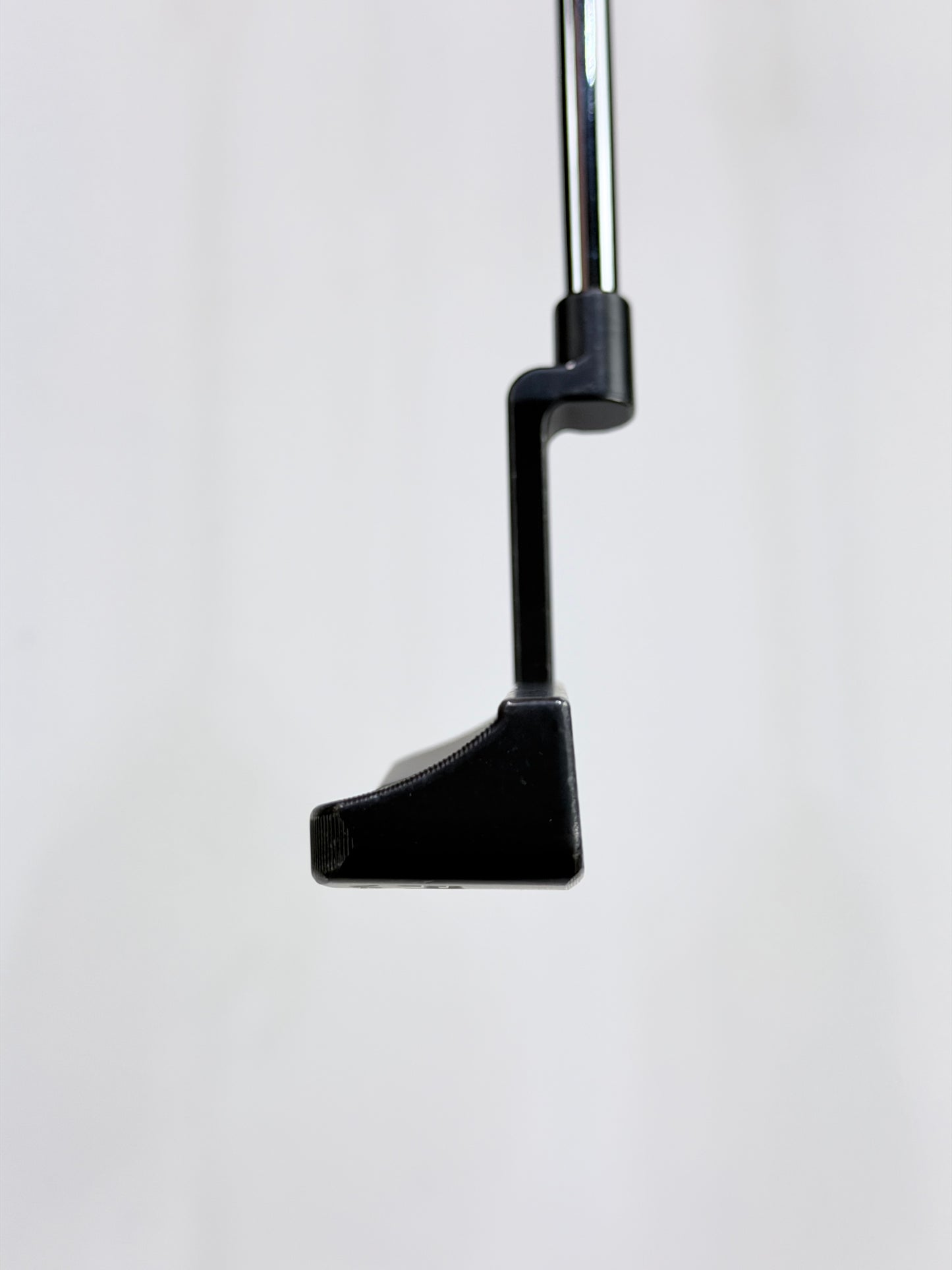 PING VAULT VOSS PUTTER RH 35”