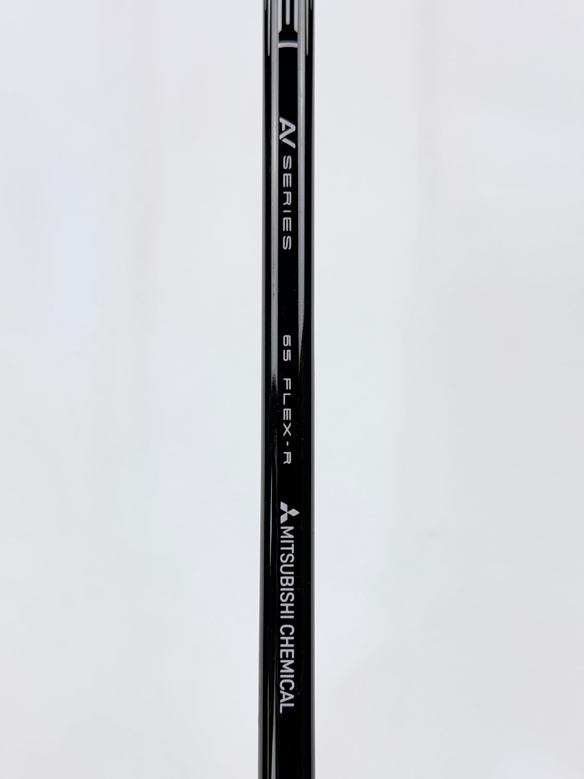 TITLEIST TSR2 7 WOOD 21° R FLEX RH 41”