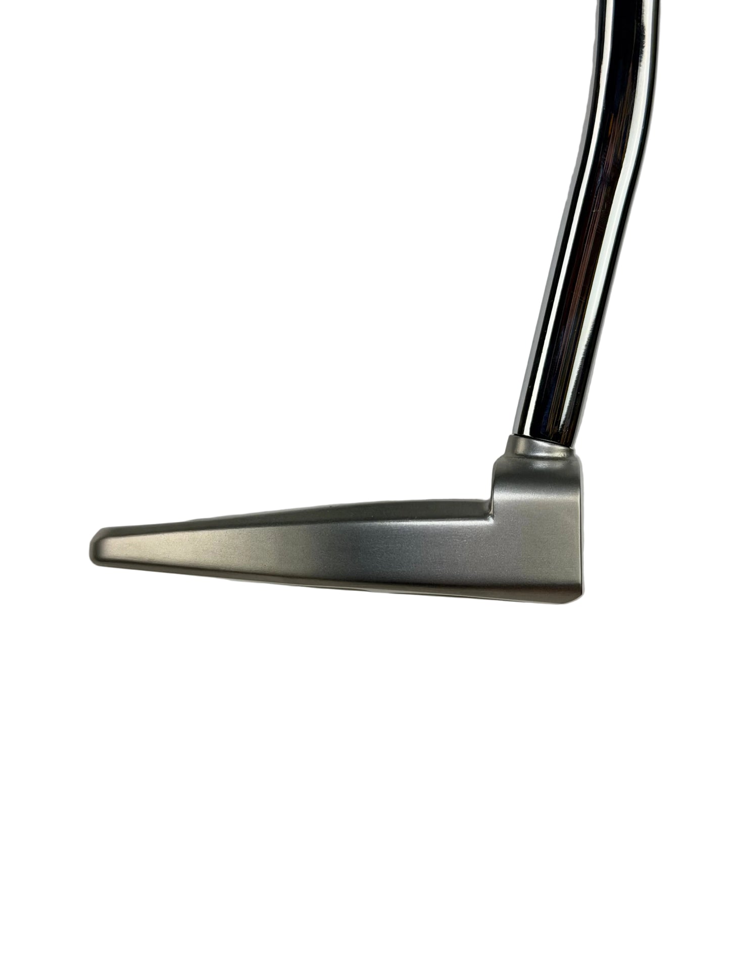 TAYLORMADE TP RESERVE TR M27 PUTTER LEFT HAND 34.75” NEW