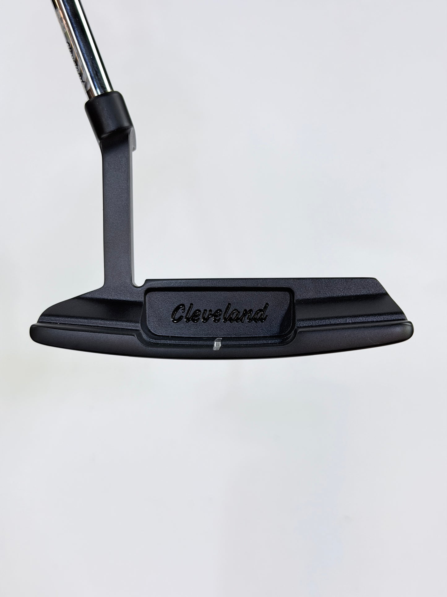 CLEVELAND HB SOFT 2 PUTTER 1 RH 35”