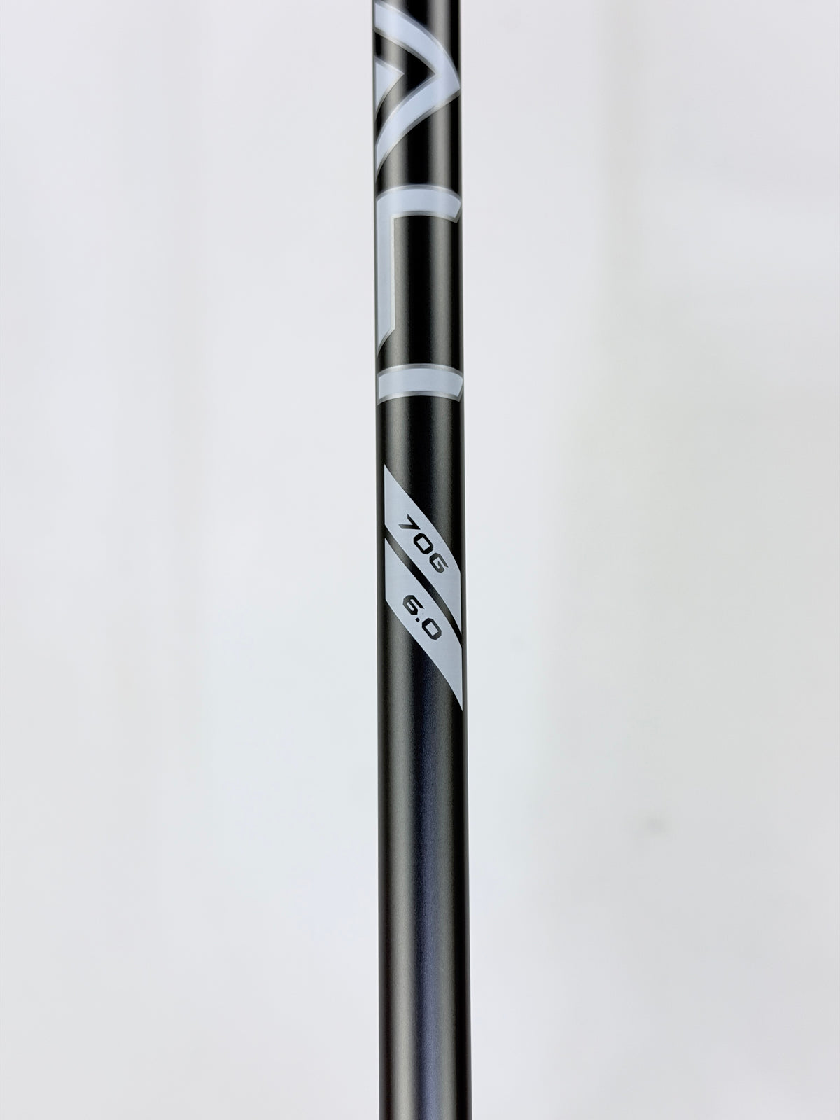 CALLAWAY QUANTUM MAX 4 HYBRID 21° S FLEX RH 40” NEW