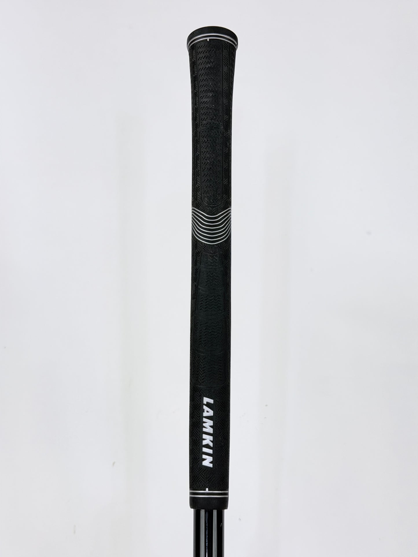 PXG 0311 XF GEN 6 9° DRIVER S FLEX RH 44.5”
