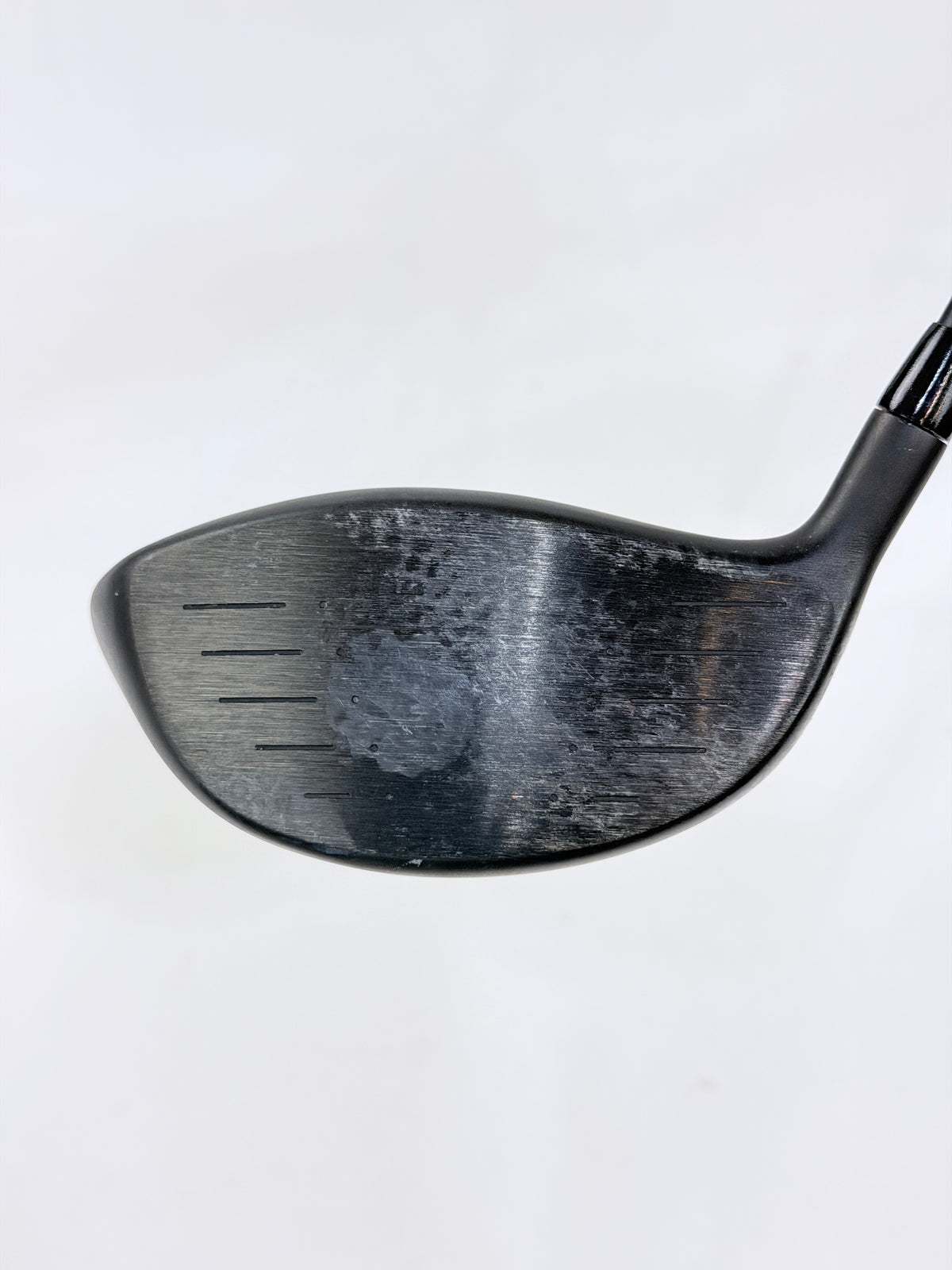 STIX GOLF DRIVER R FLEX RH 44.5”