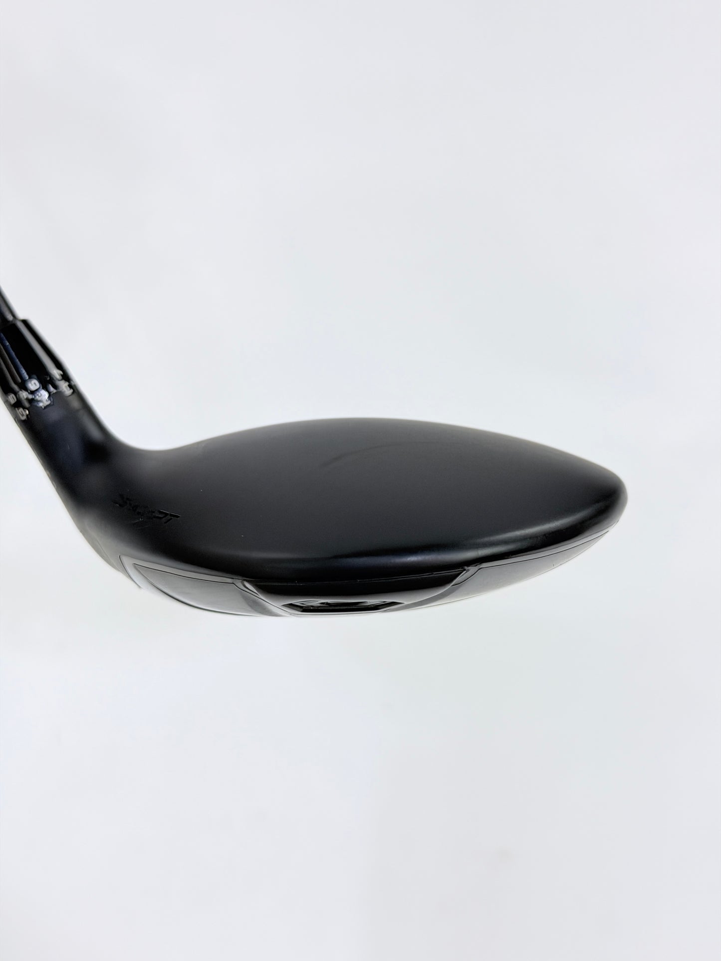 COBRA DS ADAPT X 3 WOOD 16.5° S FLEX RH 42.5”