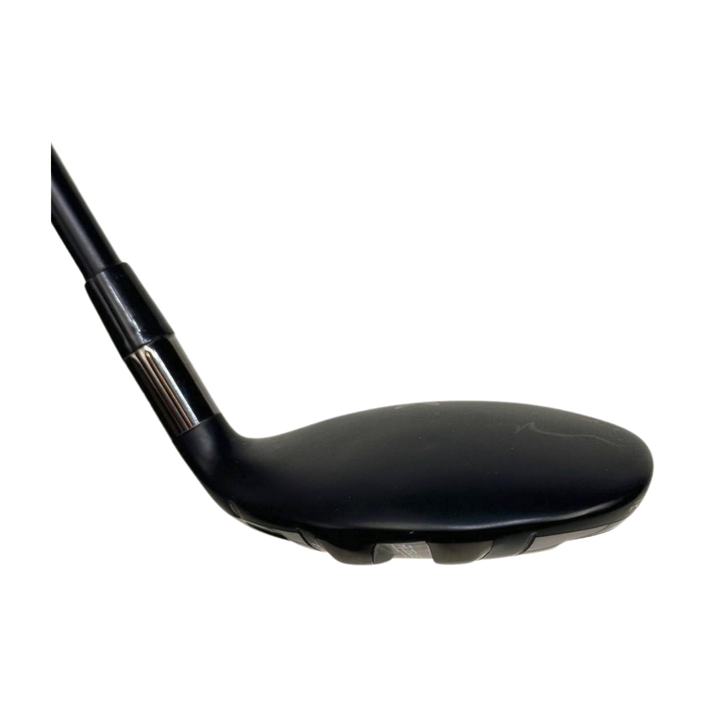 CALLAWAY ROGUE ST PRO 4 HYBRID 23° R FLEX RH 39.5”