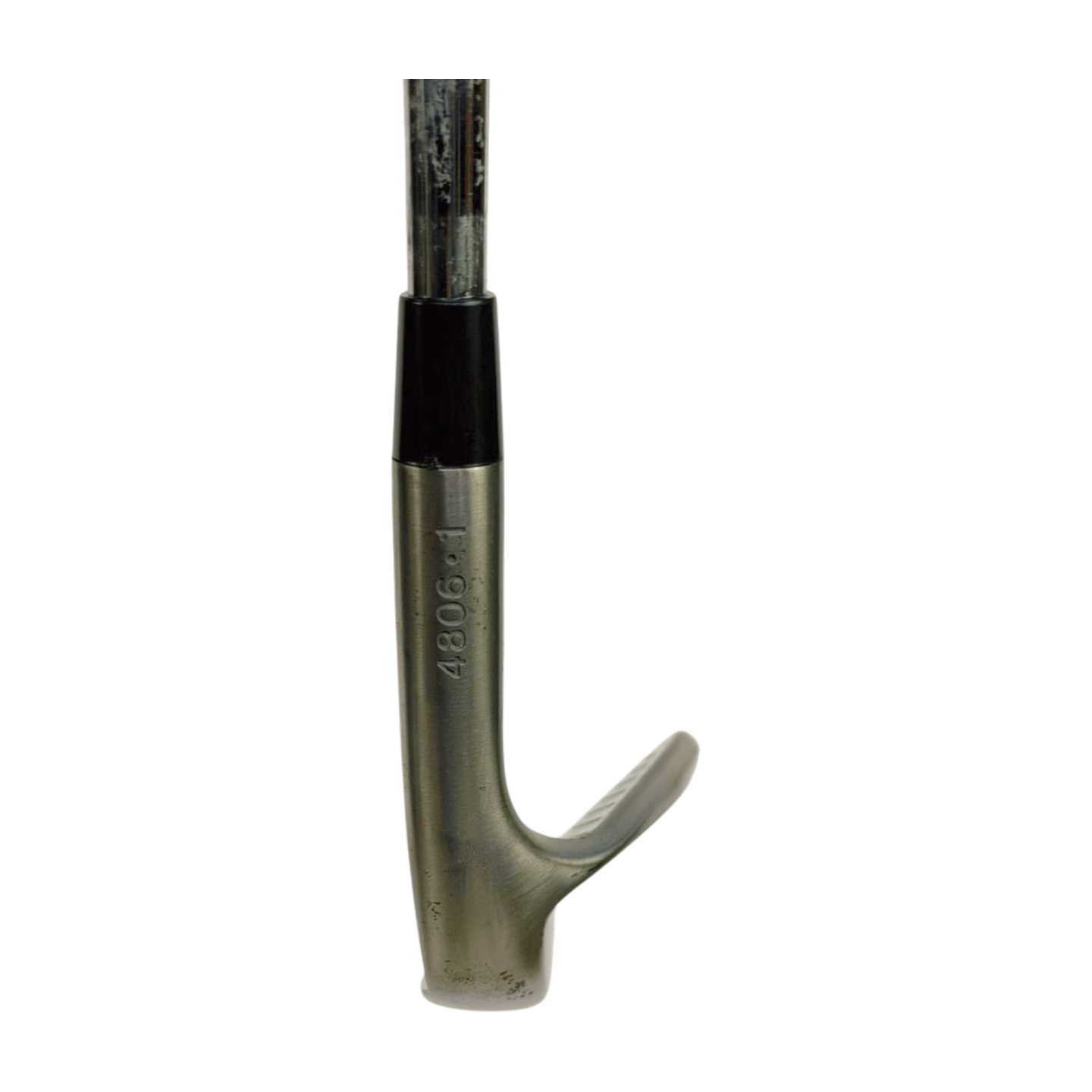 FOURTEEN RM WEDGE FLEX 48° RH 35”