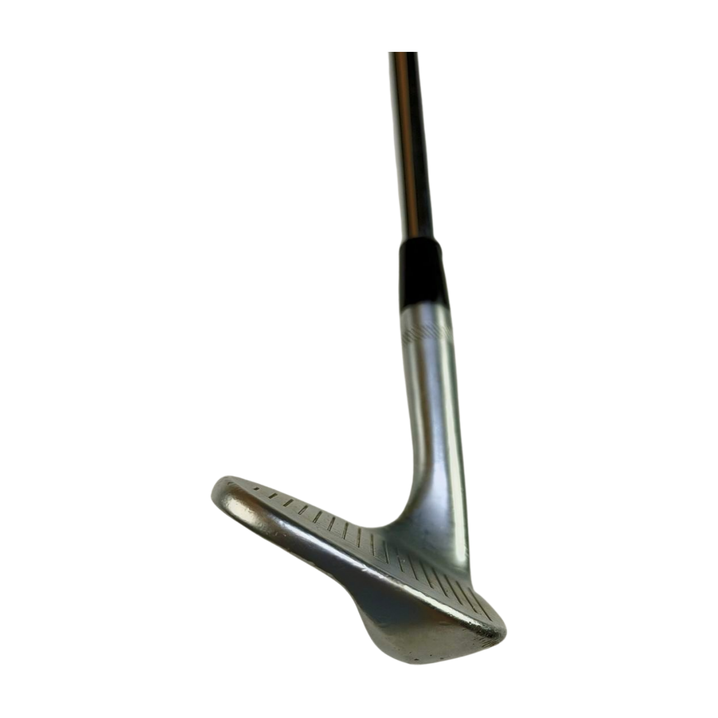 TITLEIST VOKEY SM4 58° WEDGE FLEX RH 35”