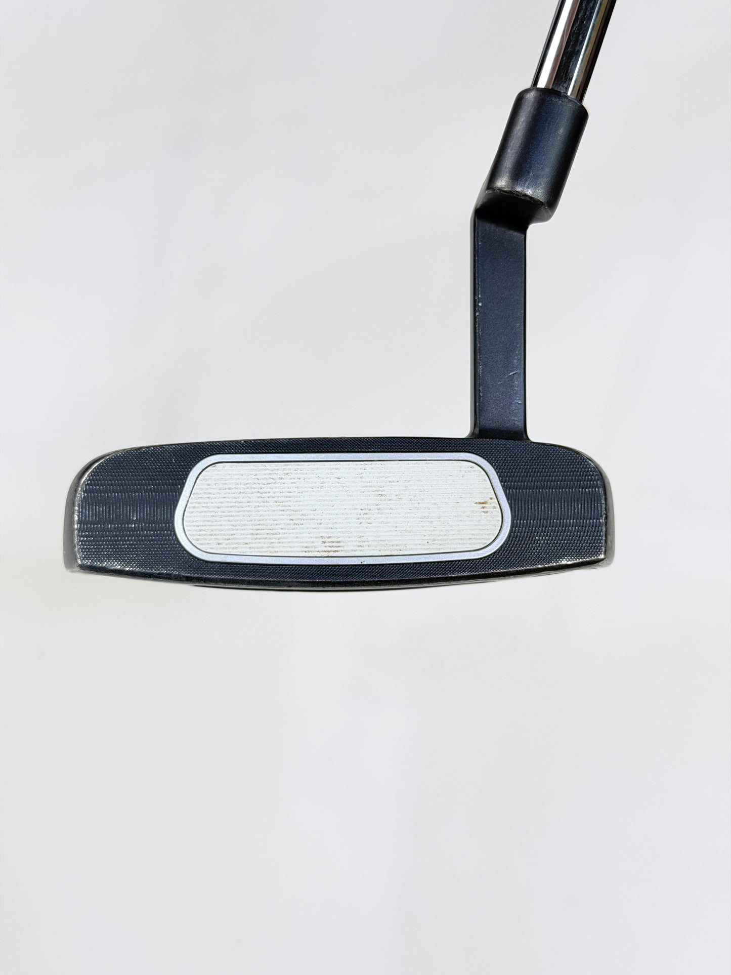 ODYSSEY AI ONE 2 BALL CH PUTTER RH 35”