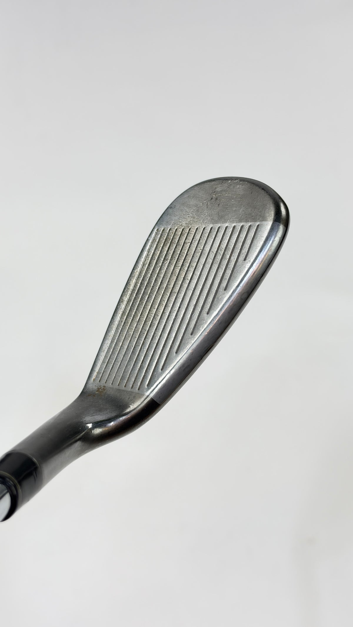 TAYLORMADE SPEED BLADE PW R FLEX RH 36”