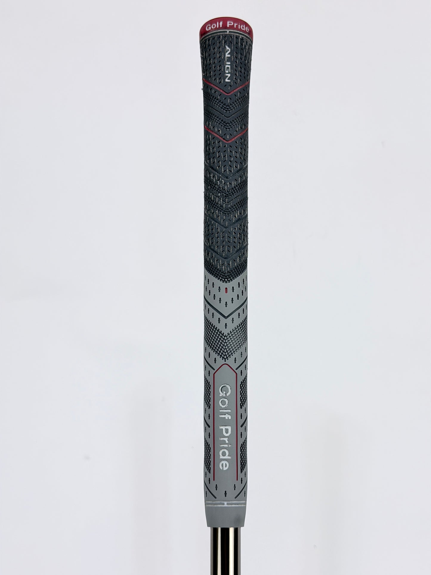 CALLAWAY EPIC 3 HYBRID 20° S FLEX RH 39.75”