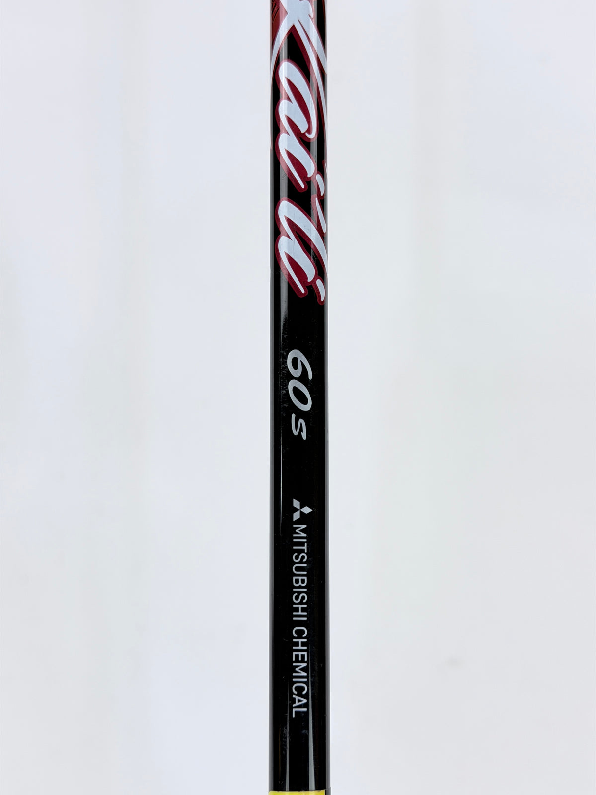 TAYLORMADE QI4D LS DRIVER 10.5° S FLEX LH 45.5”