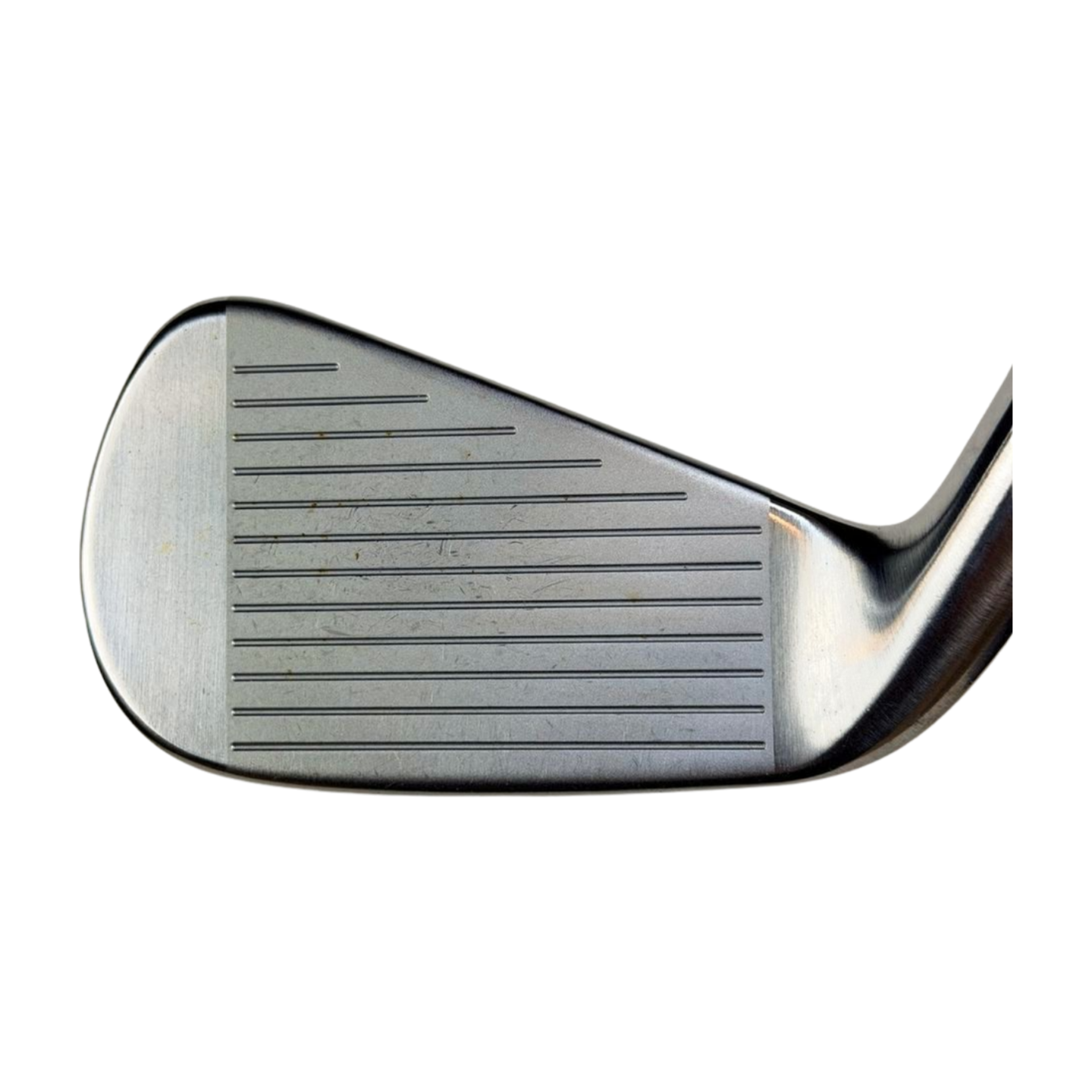 TITLEIST T200 3 DRIVING IRON EXTRA STIFF FLEX RH 39”