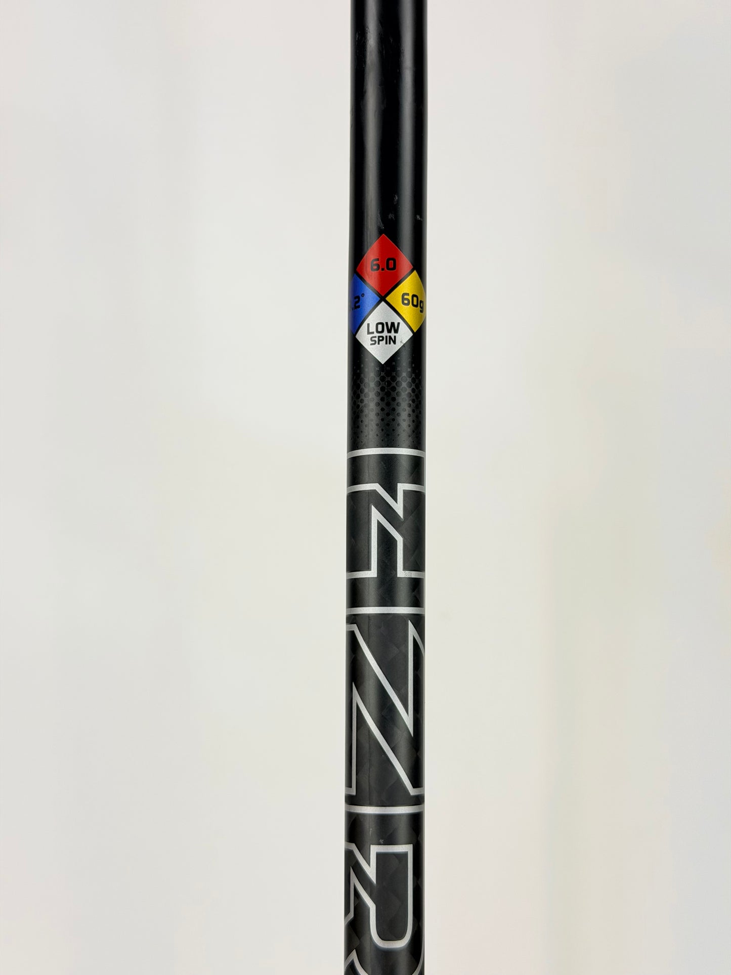 TITLEIST GT3 DRIVER 9° S FLEX RH 45”