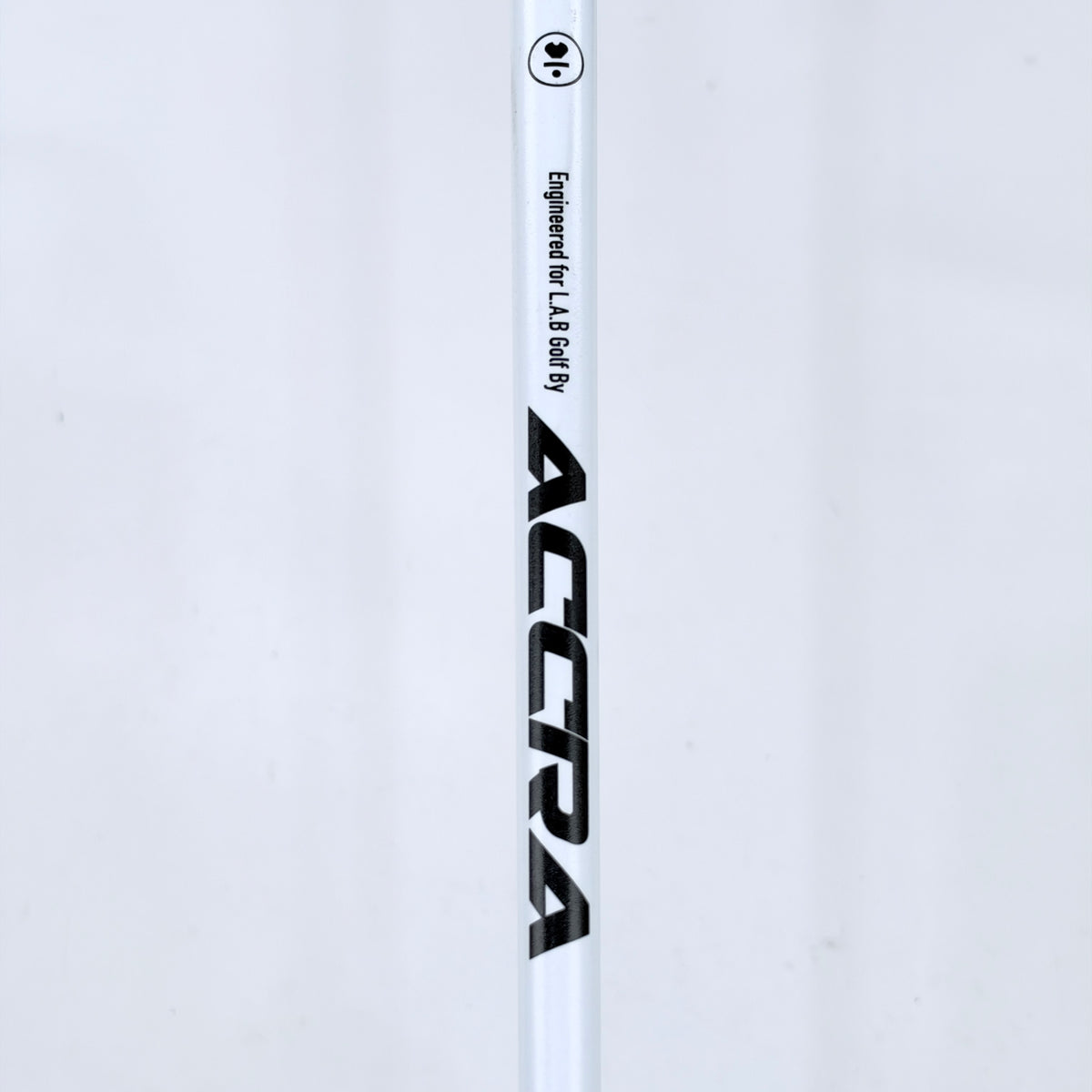 LAB GOLF MEZZ.1 CUSTOM PUTTER RH 34”