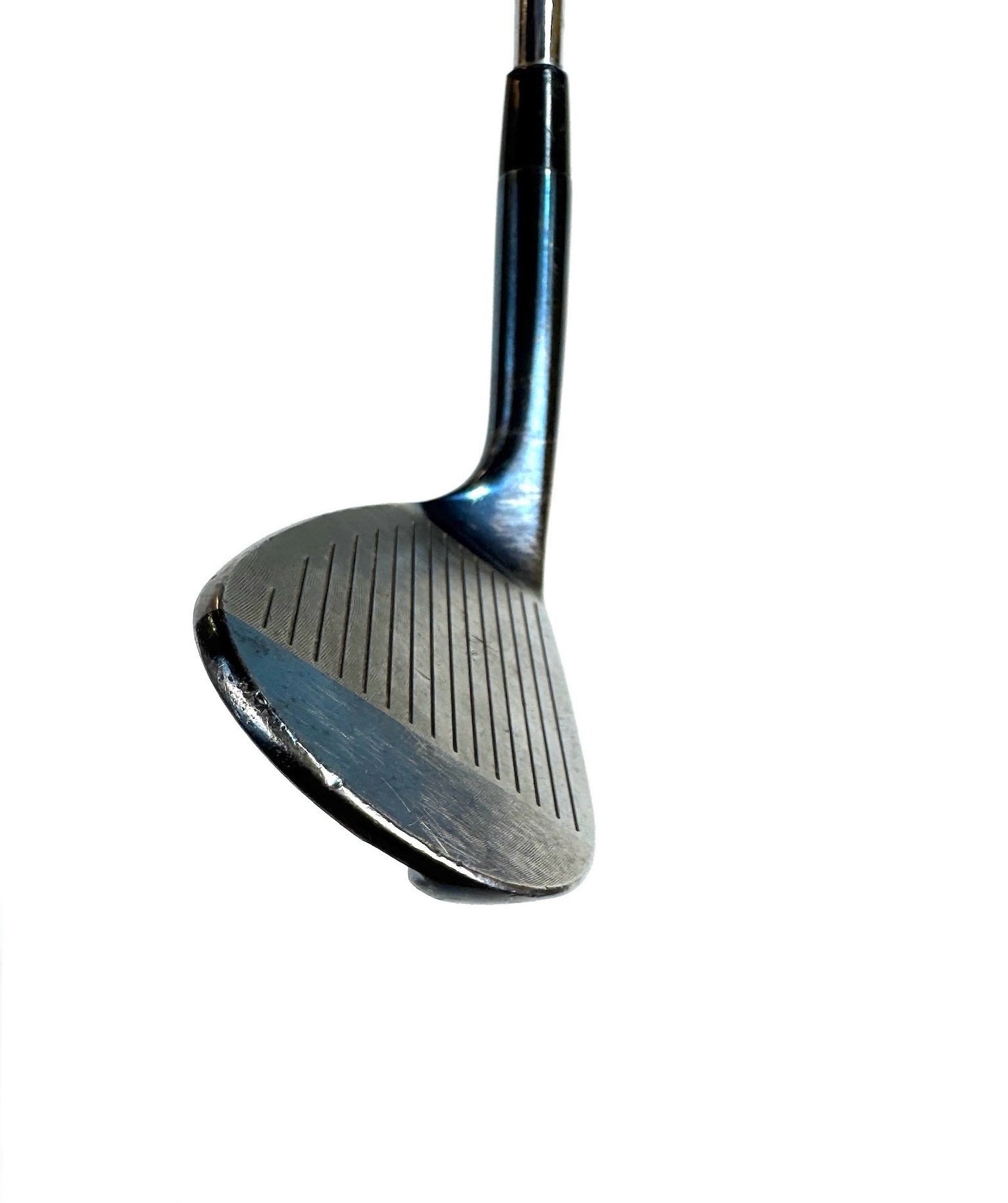 MIZUNO S18 WEDGE 52° RH 35.25”