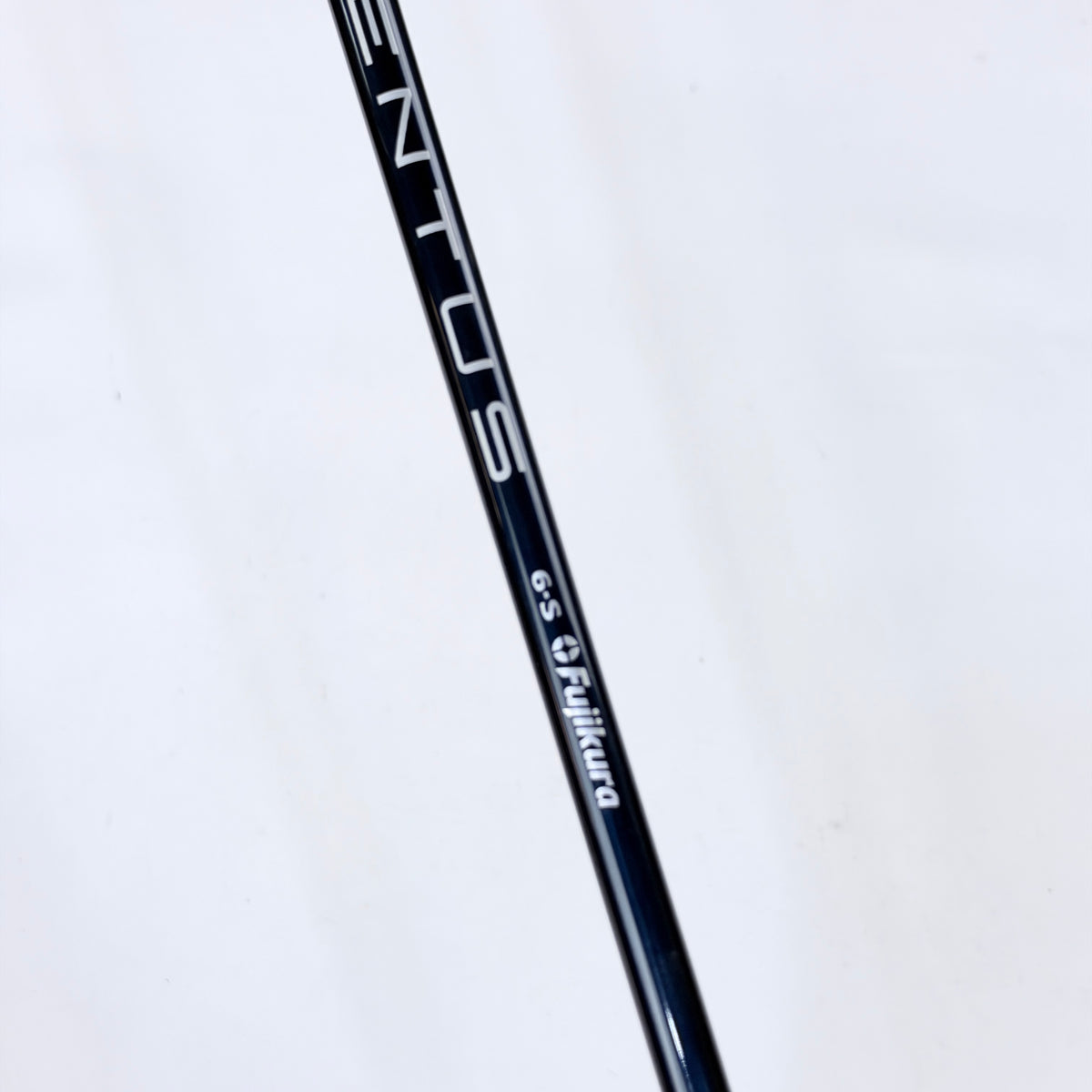 TAKOMO IGNIS D1 DRIVER 10.5° S FLEX RH 45”