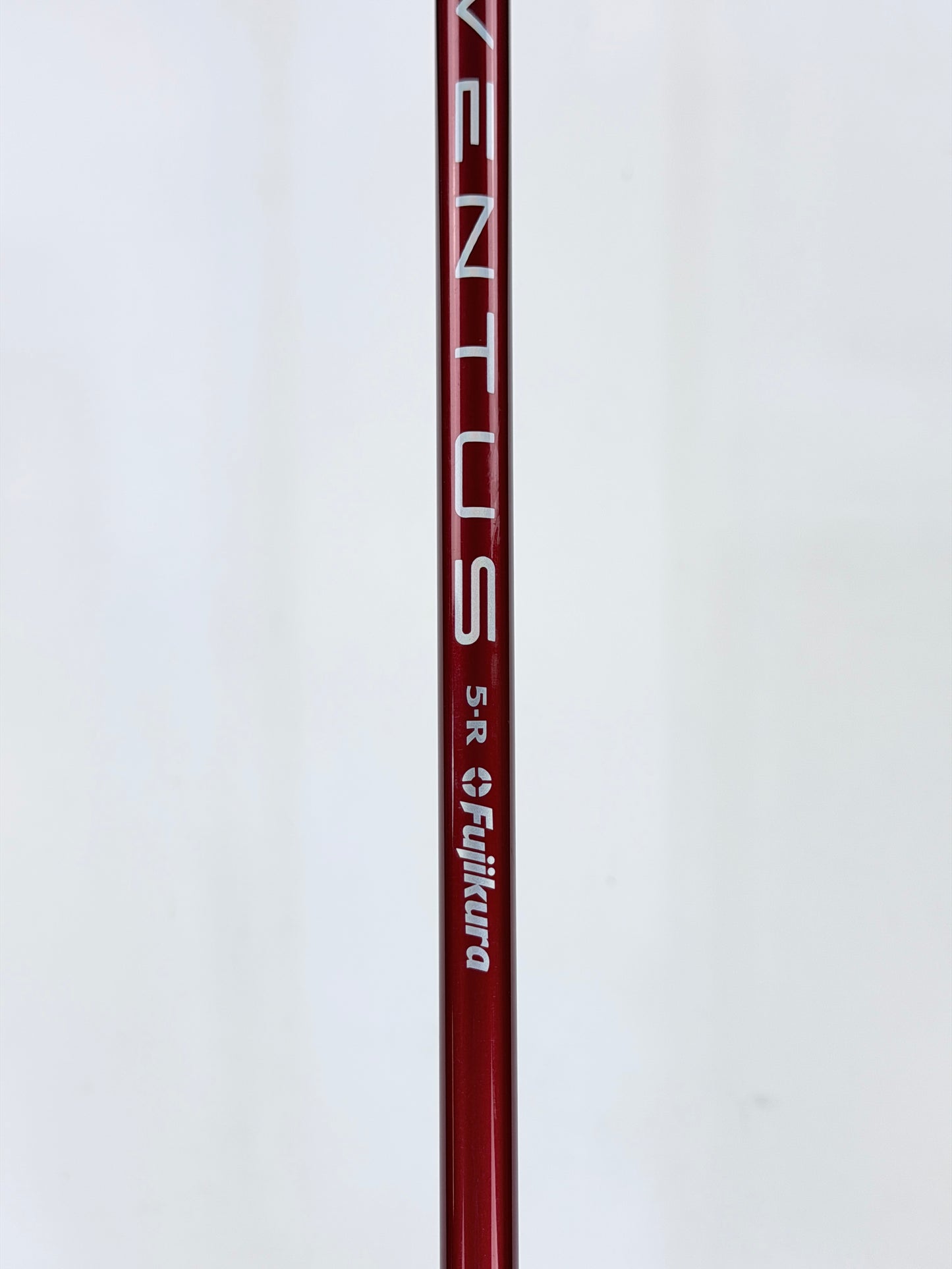 PING G430 MAX 3 WOOD 15° R FLEX RH 43.75”