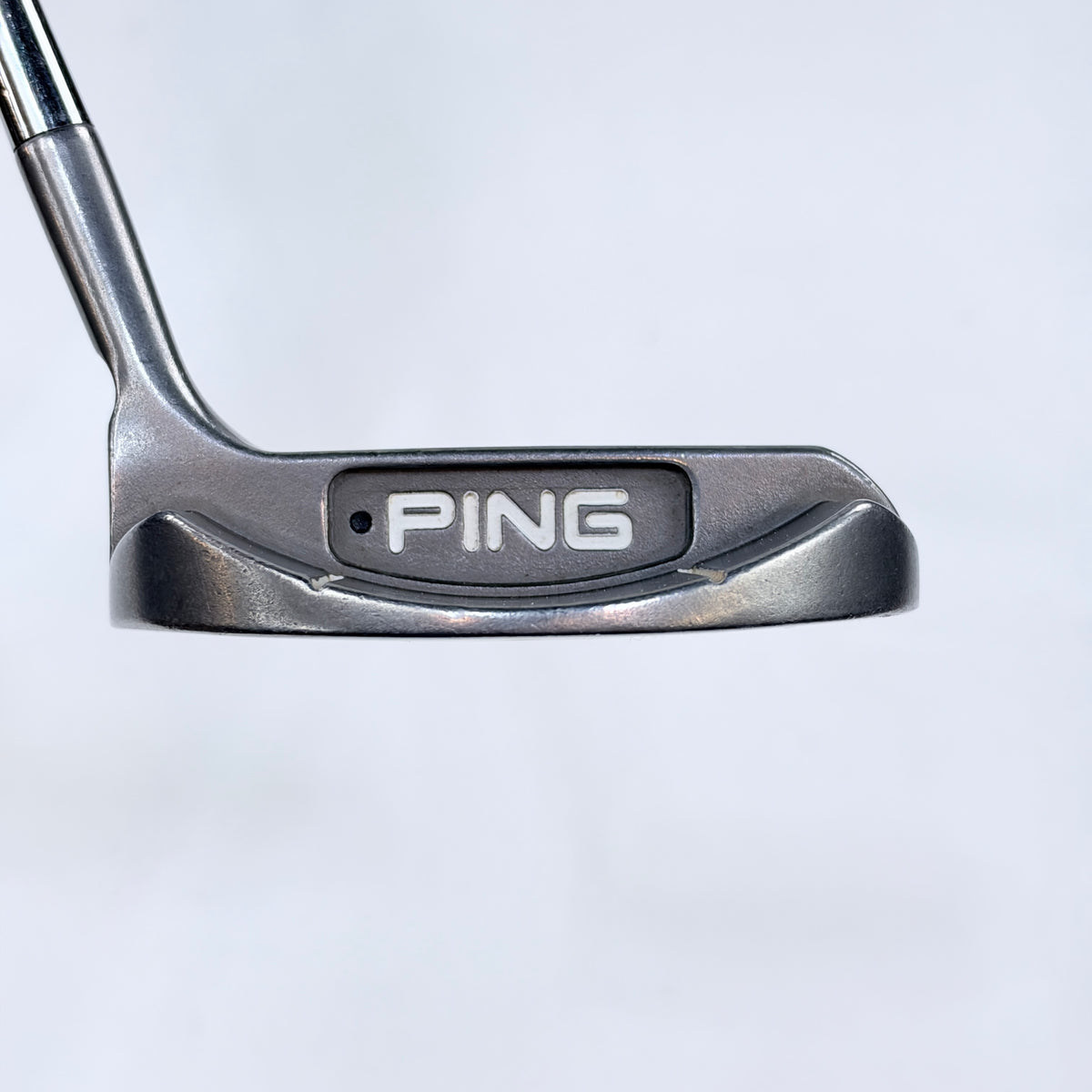 PING PIPER H PUTTER RH 34.5”