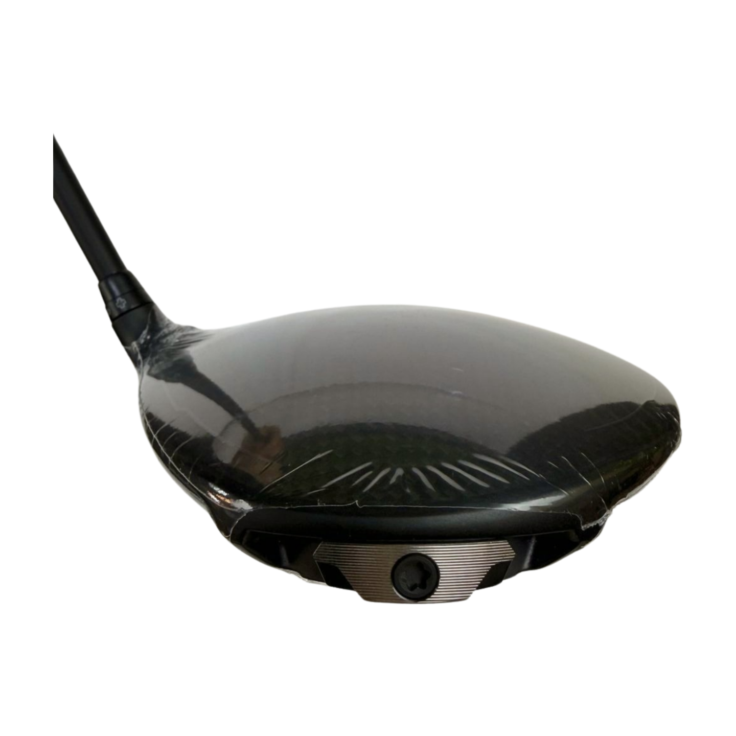 PING G440 LST DRIVER 9° S FLEX RH 45.5”