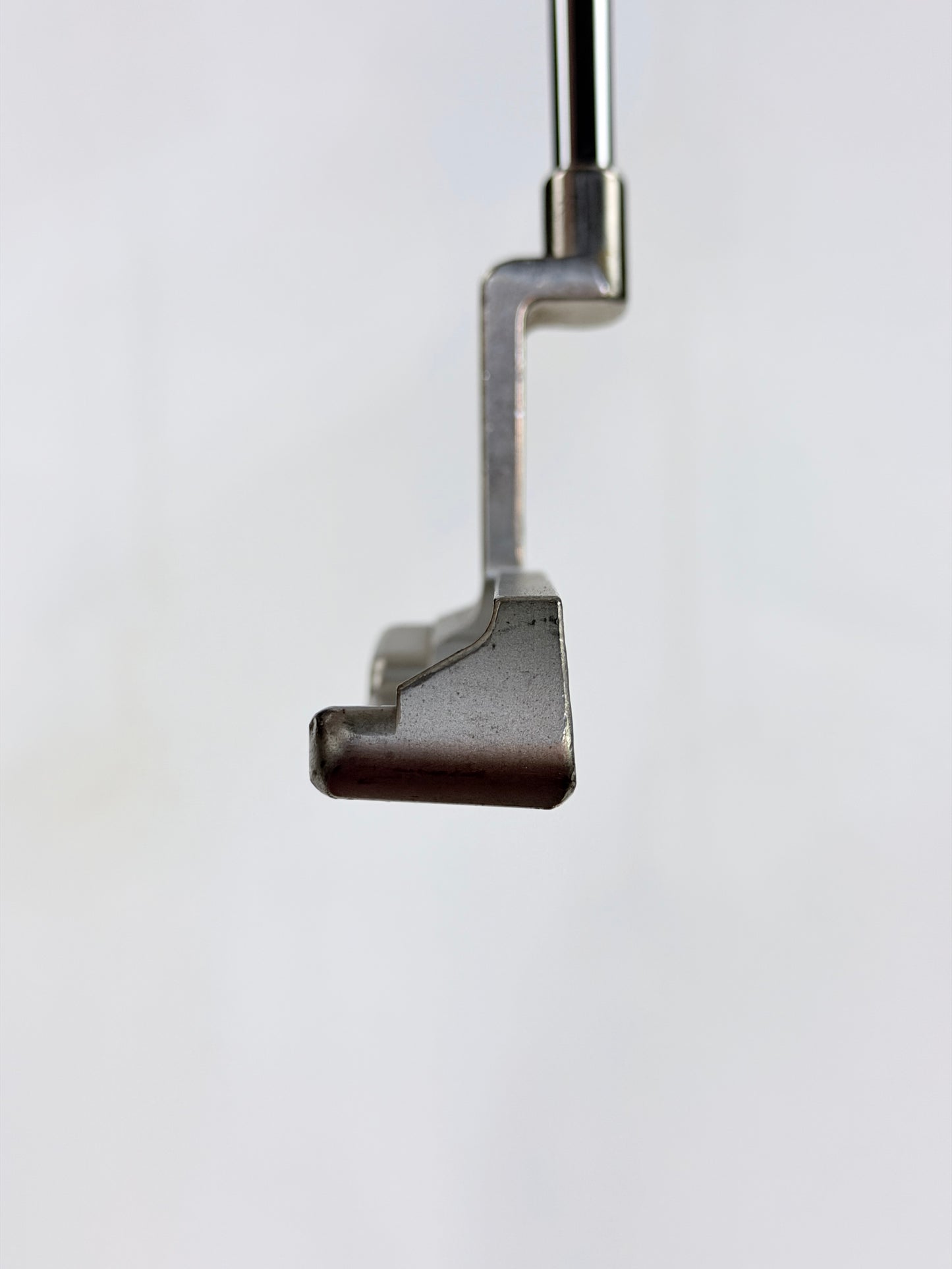 BETTINARDI BEN HOGAN BHB1•C PUTTER RH 35”