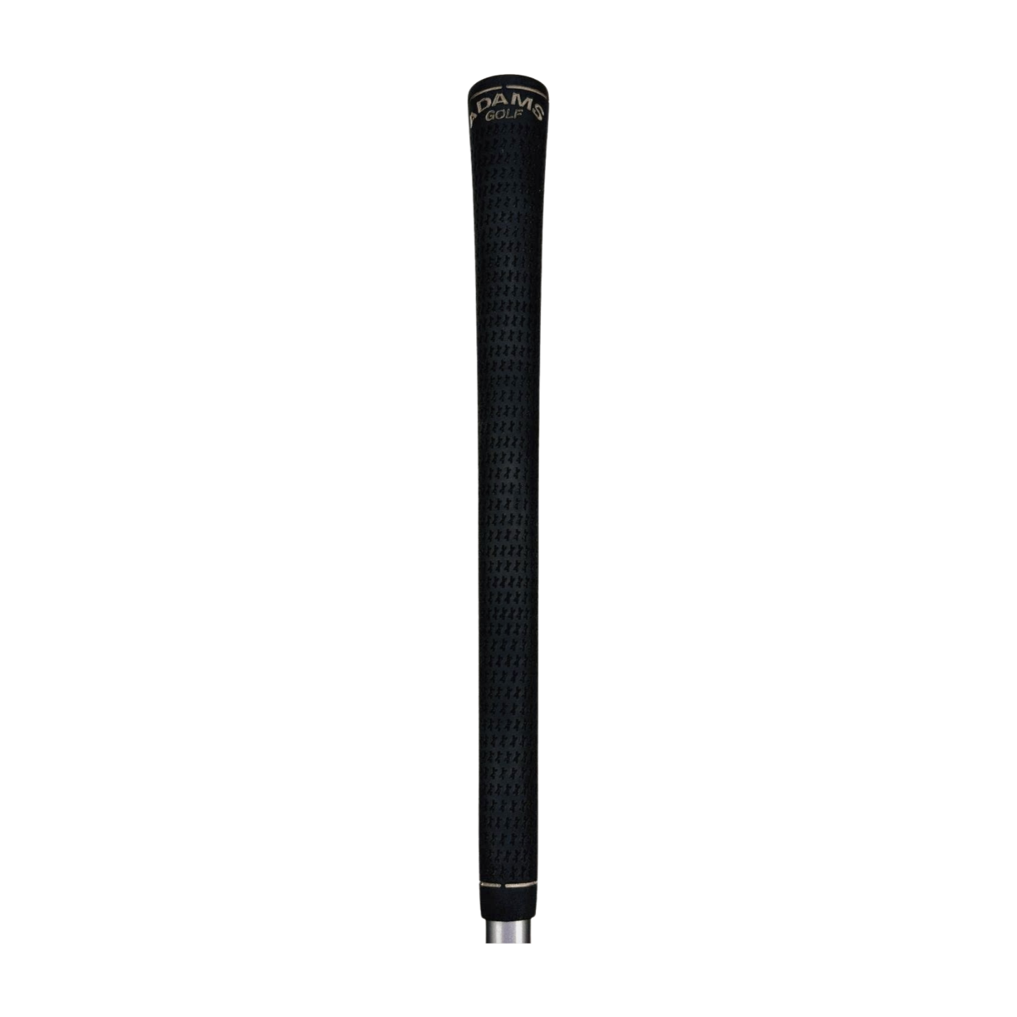 ADAMS IDEA SUPER S HYBRID 19° S FLEX RH 40”