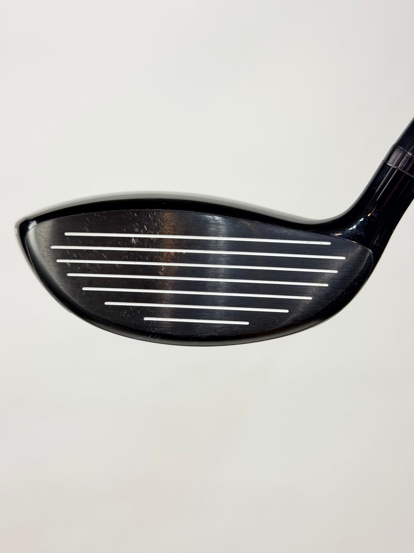TOUR EDGE EXOTICS XCG6 4 WOOD 16.5° R FLEX RH 42.5”
