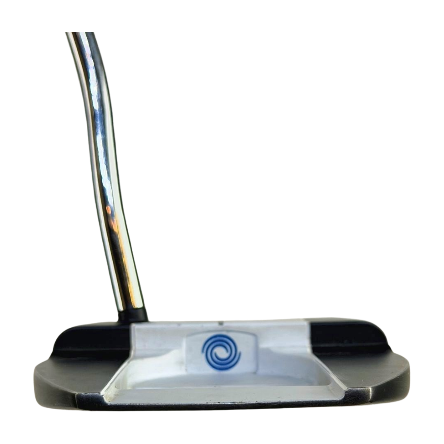 ODYSSEY AI-ONE CRUISER JAILBIRD PUTTER RH 37.5”