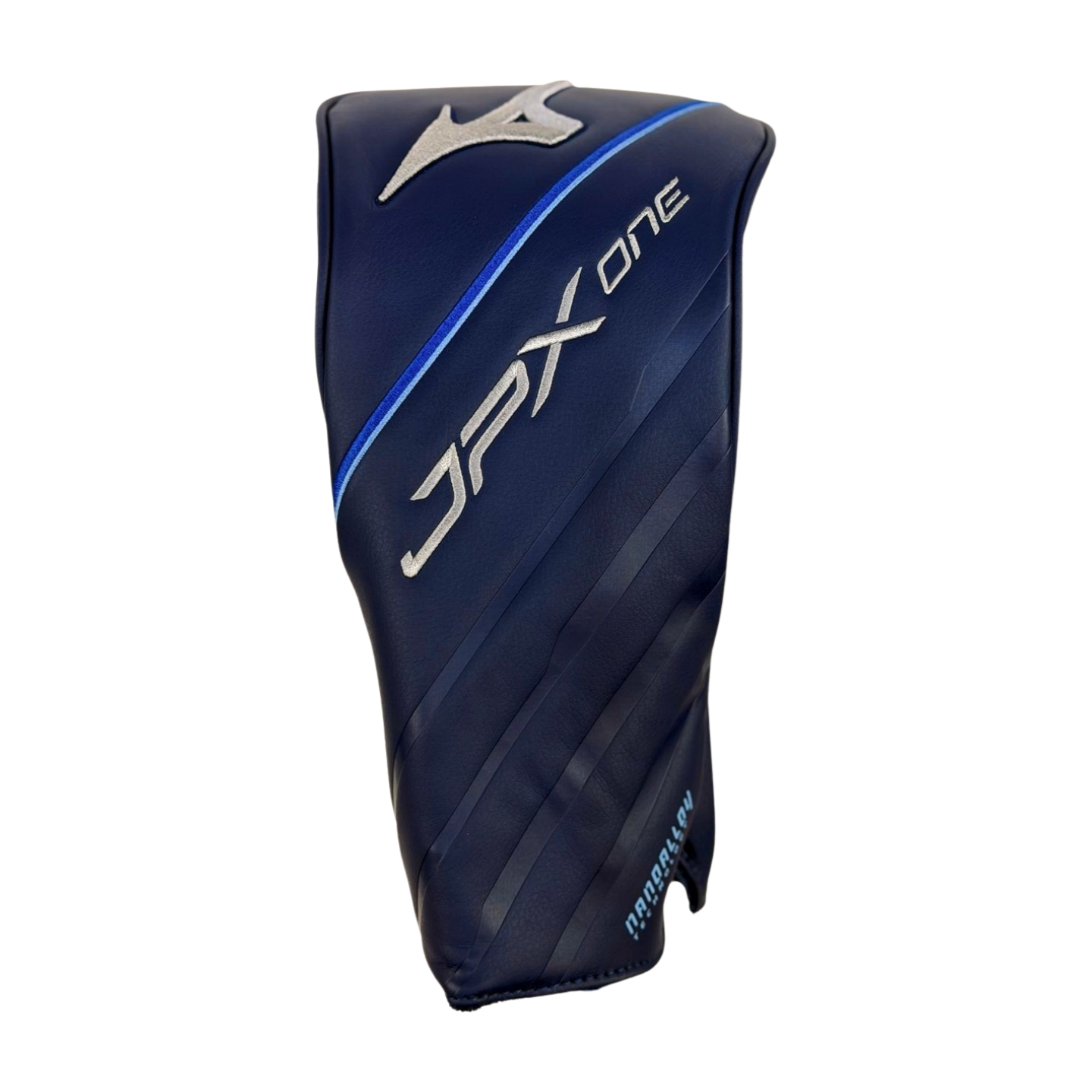 MIZUNO JPX ONE SELECT DRIVER 10.5° S FLEX RH 45.5” NEW