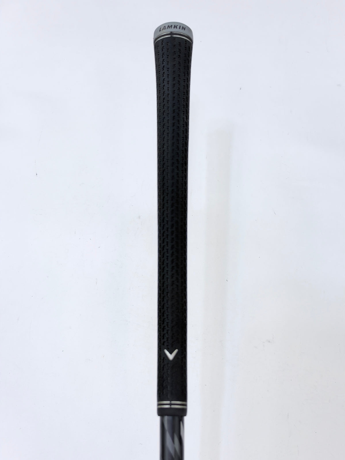 CALLAWAY PARADYM AI SMOKE 4 HYBRID 21° S FLEX RH 39.5”