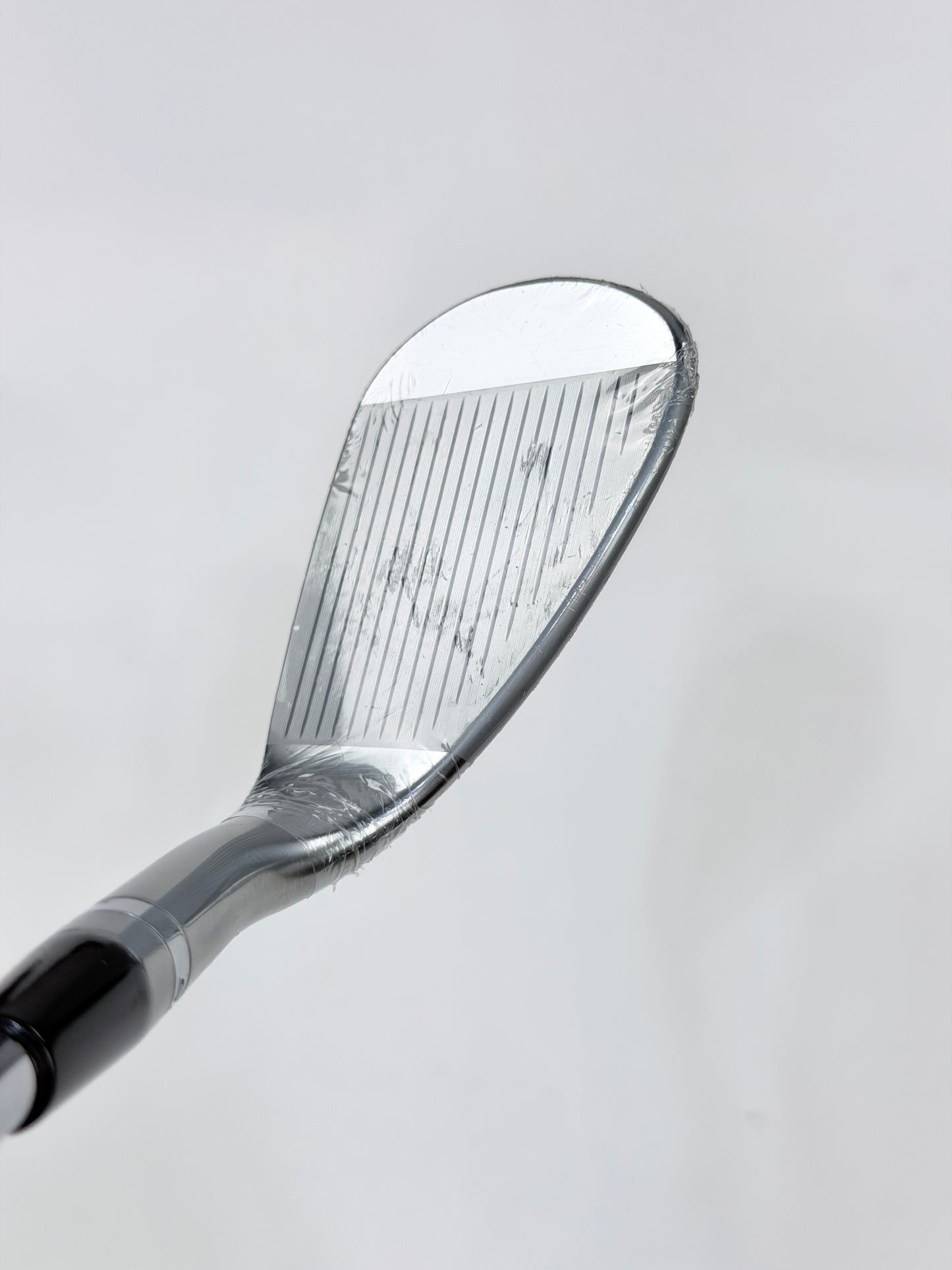 TITLEIST VOKEY SM11 WEDGE 56° WEDGE FLEX RH 35.25” NEW