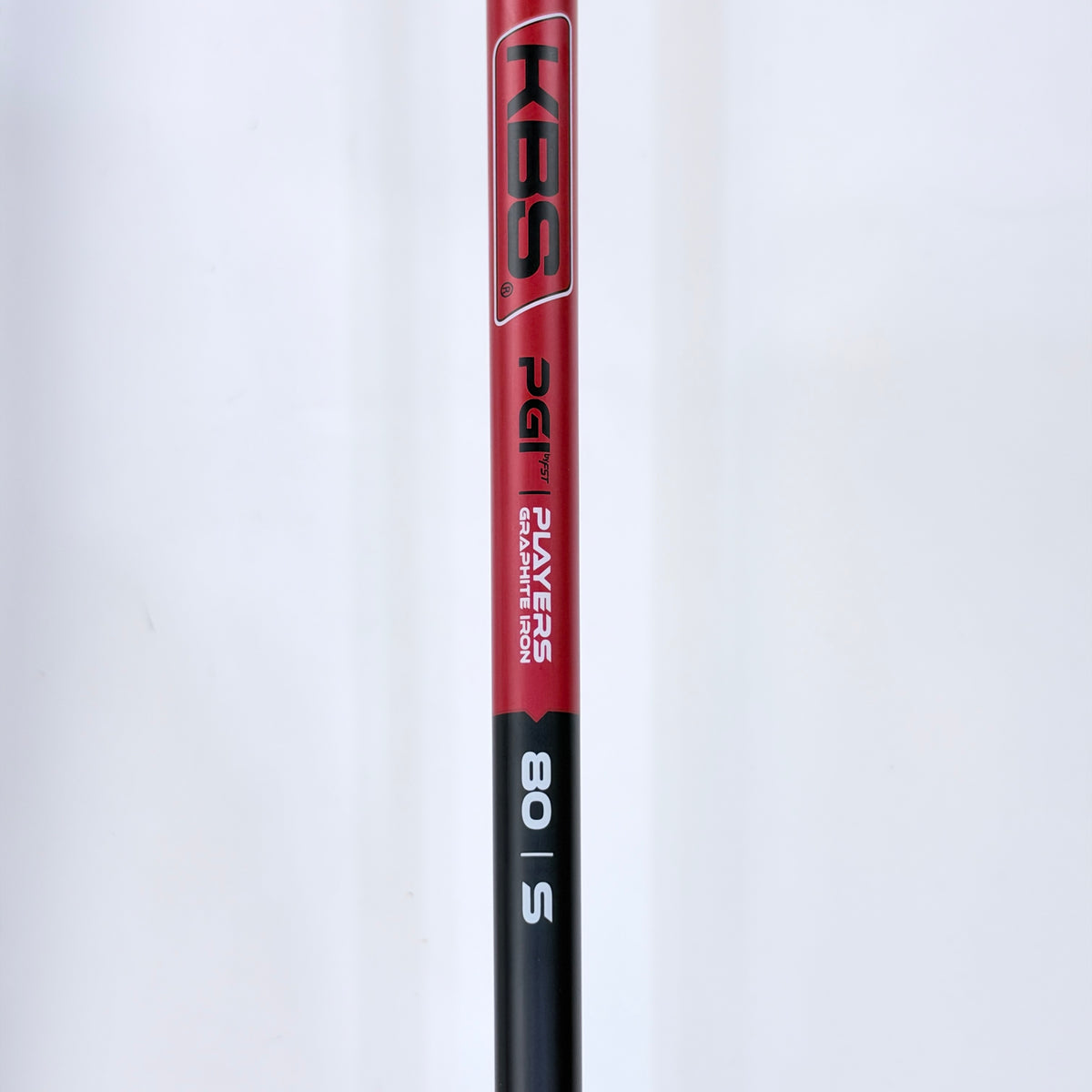 SRIXON ZXIR HL IRON SET 5-PW S FLEX RH