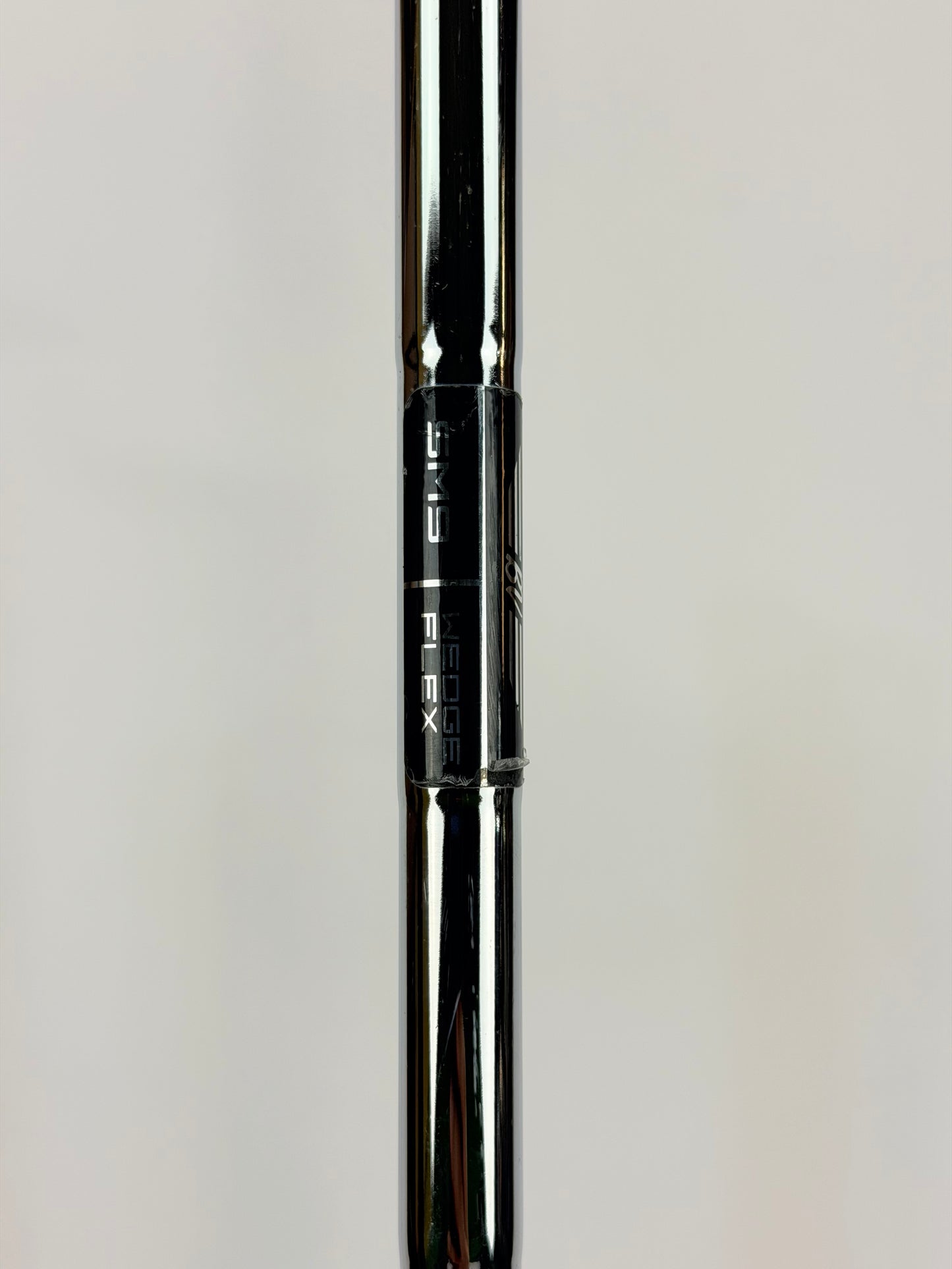 TITLEIST VOKEY SM9 48° WEDGE FLEX RH 35.5”