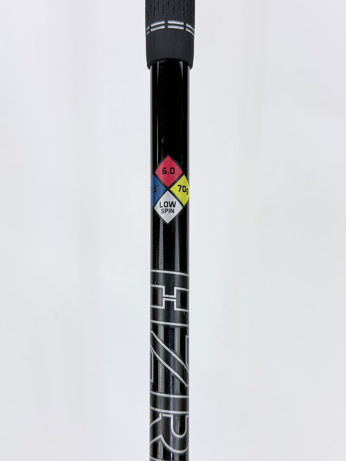 TITLEIST TSI2 3 WOOD 15° S FLEX RH 42.5”