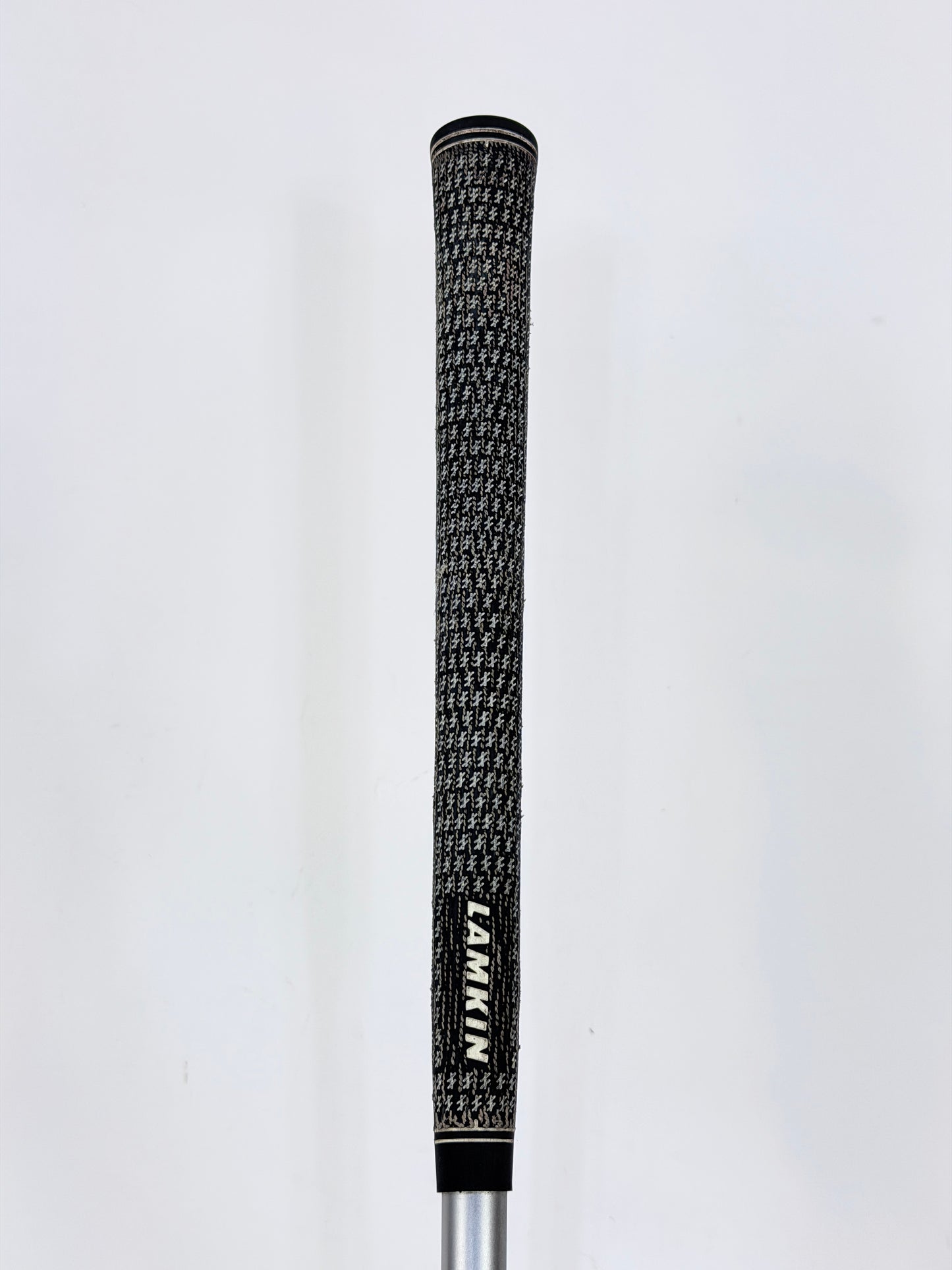 TAYLORMADE AERO BURNER 3 HYBRID 19° R FLEX RH 40.5”