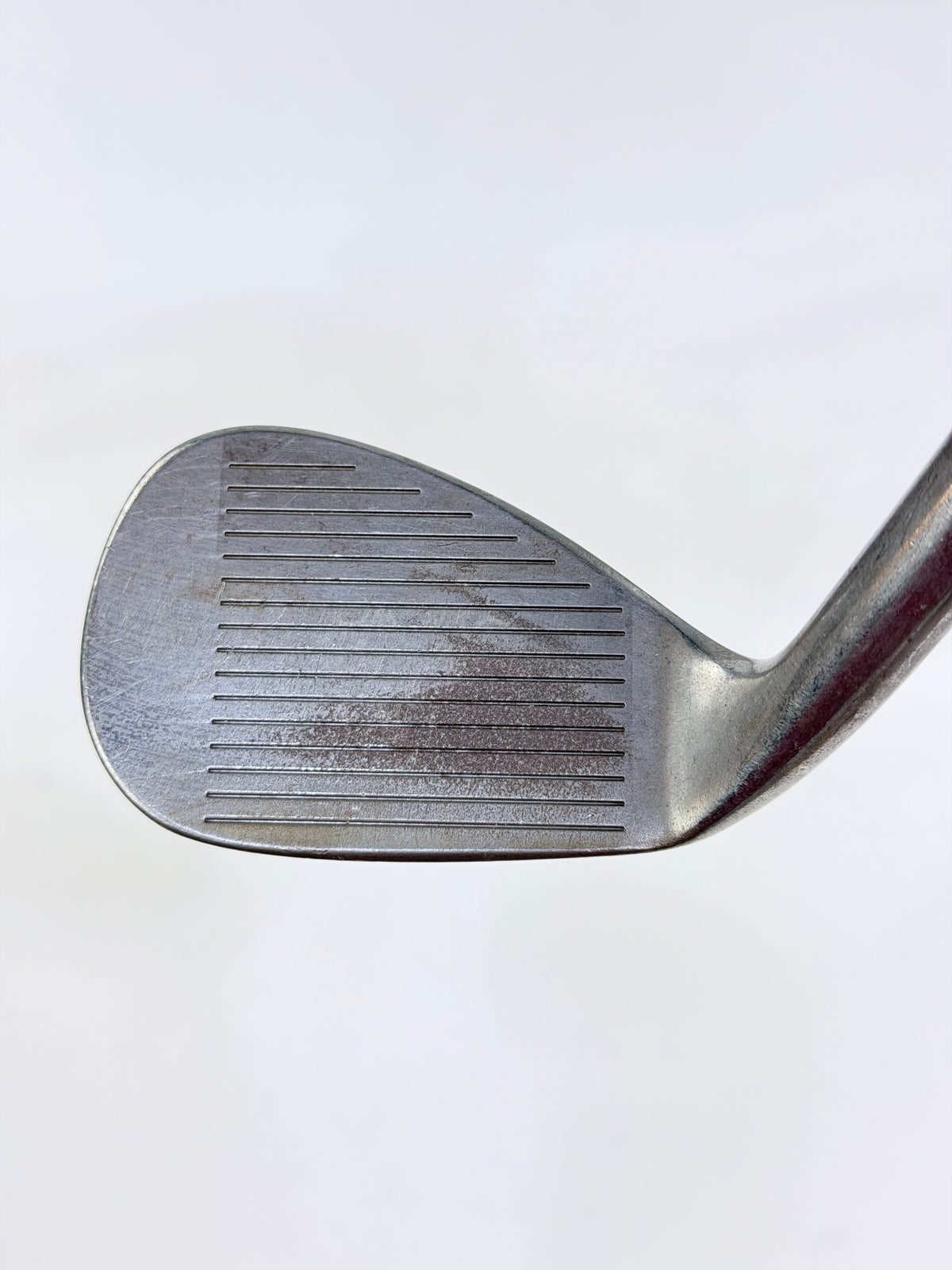 NIKE ENGAGE WEDGE 52° X FLEX RH 35”