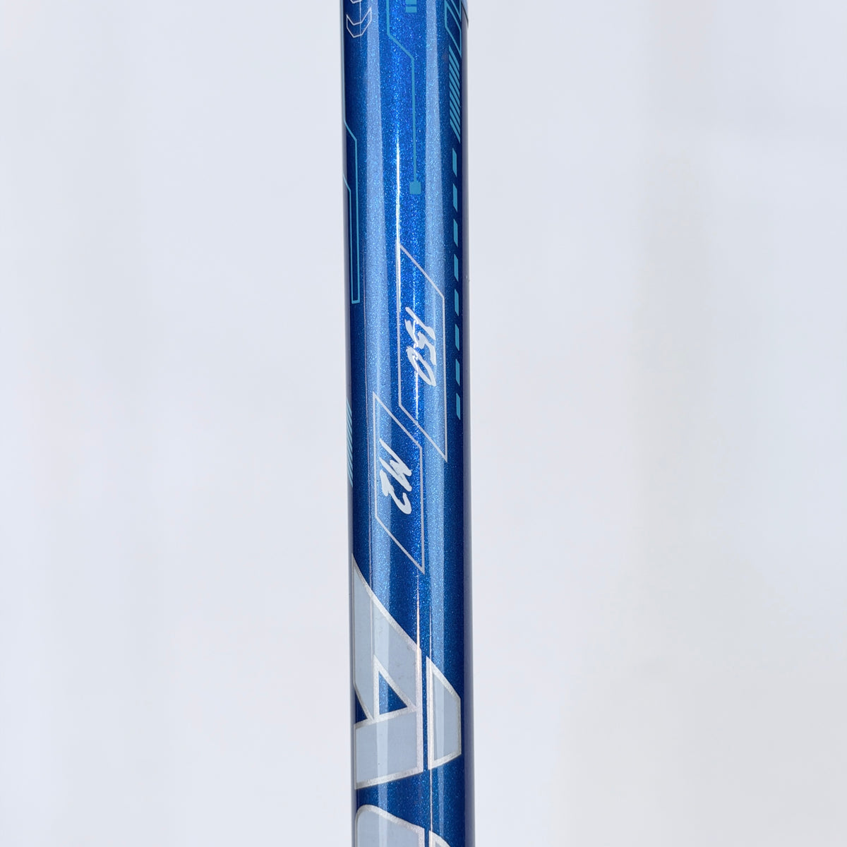 TITLEIST GT1 18° 5 WOOD ACCRA SHAFT R FLEX RH 41.5”