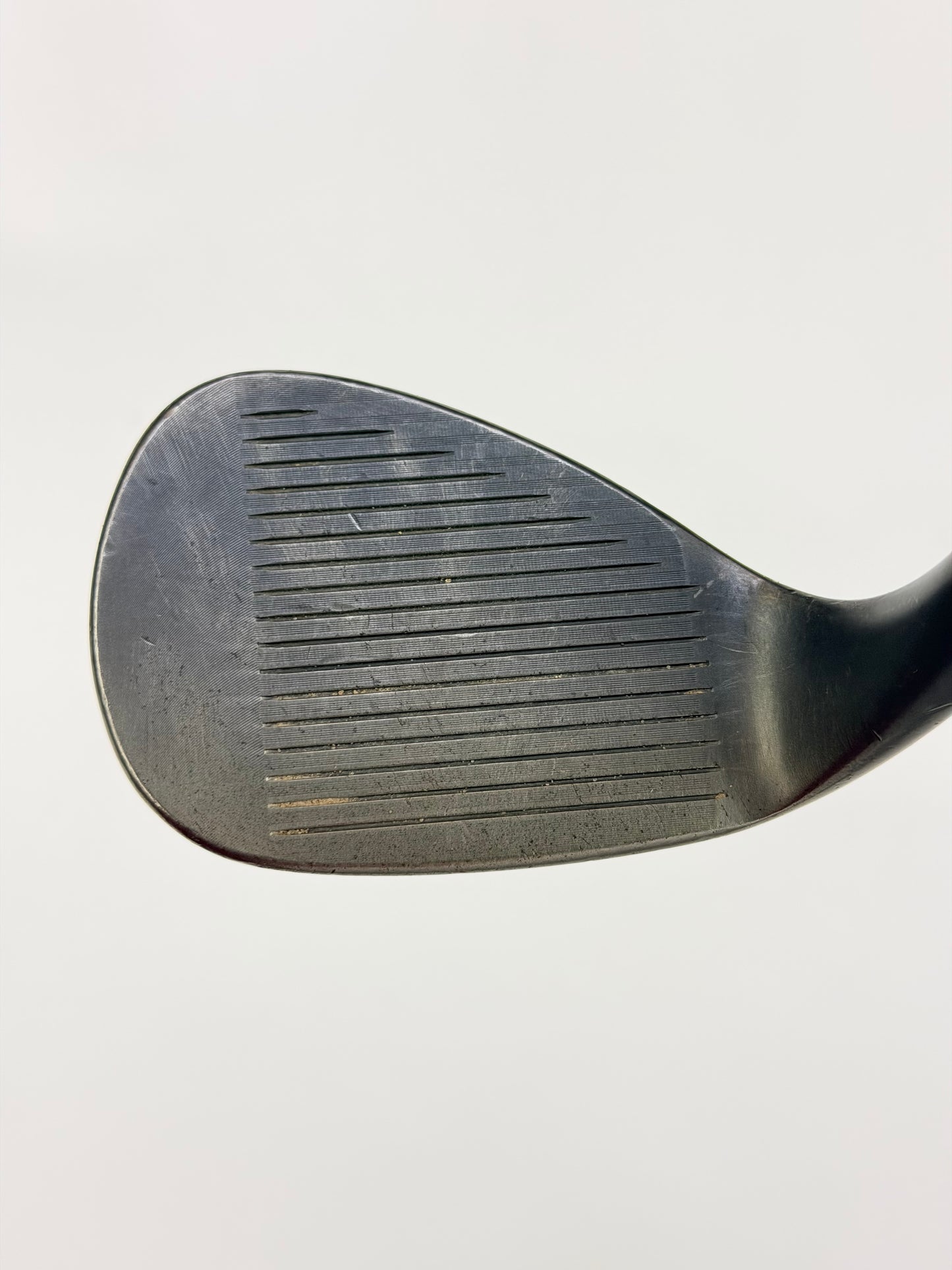 TITLEIST VOKEY SM7 60° WEDGE FLEX RH 35”