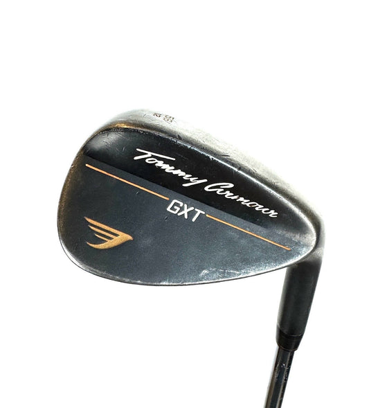 TOMMY ARMOUR GXT 56° WEDGE RH 35.25”