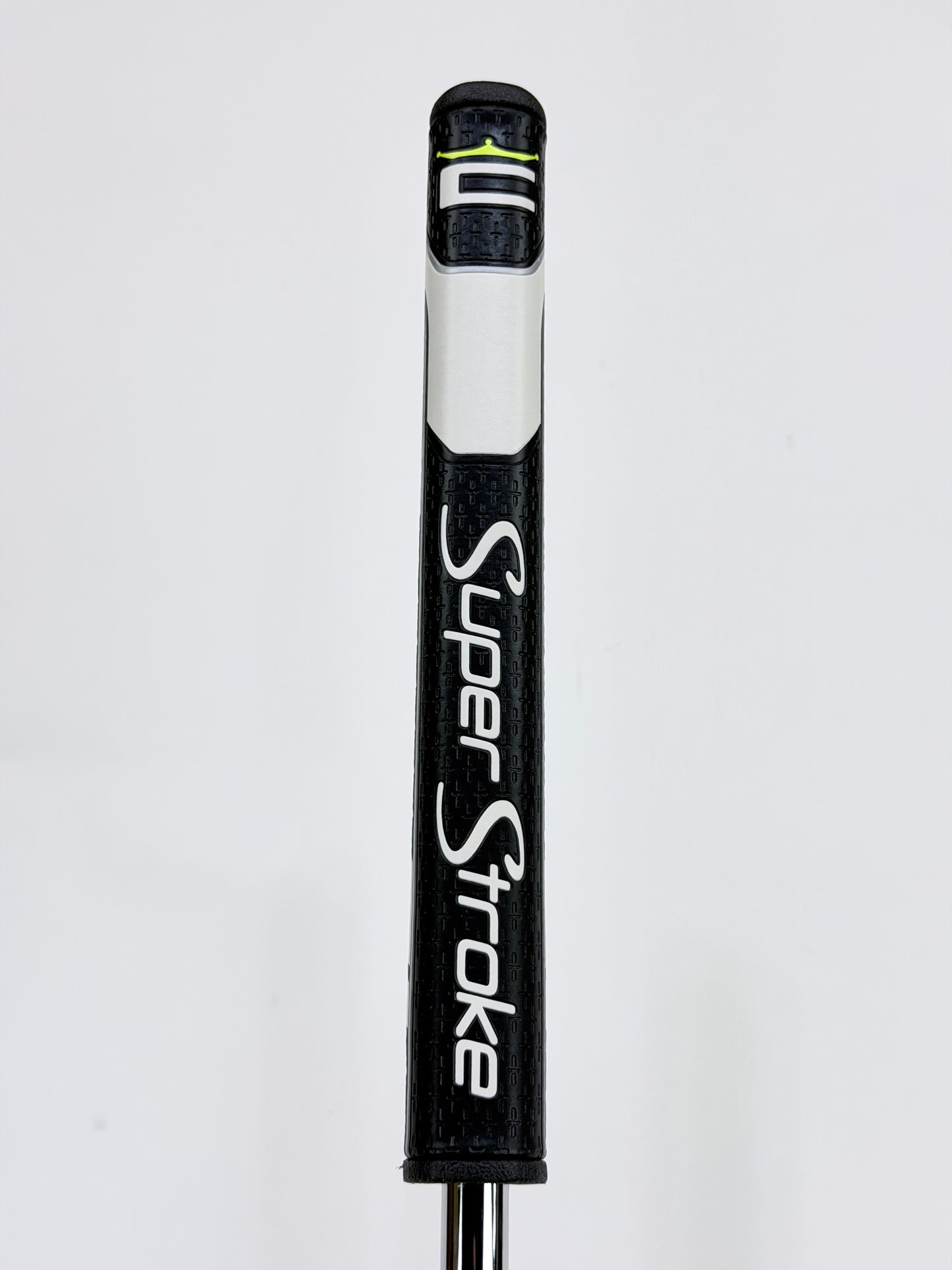 COBRA KING AGERA 30 PUTTER RH 35.25”