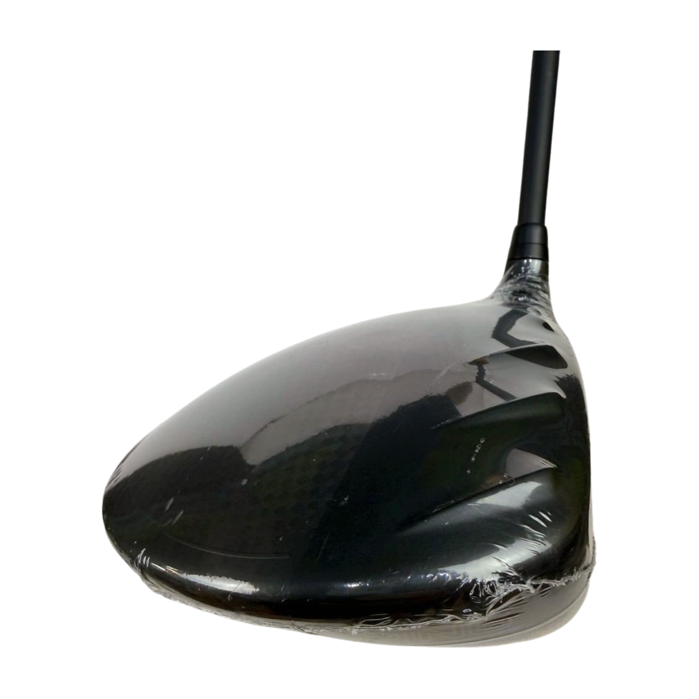 PING G440 LST DRIVER 9° S FLEX RH 45.5”