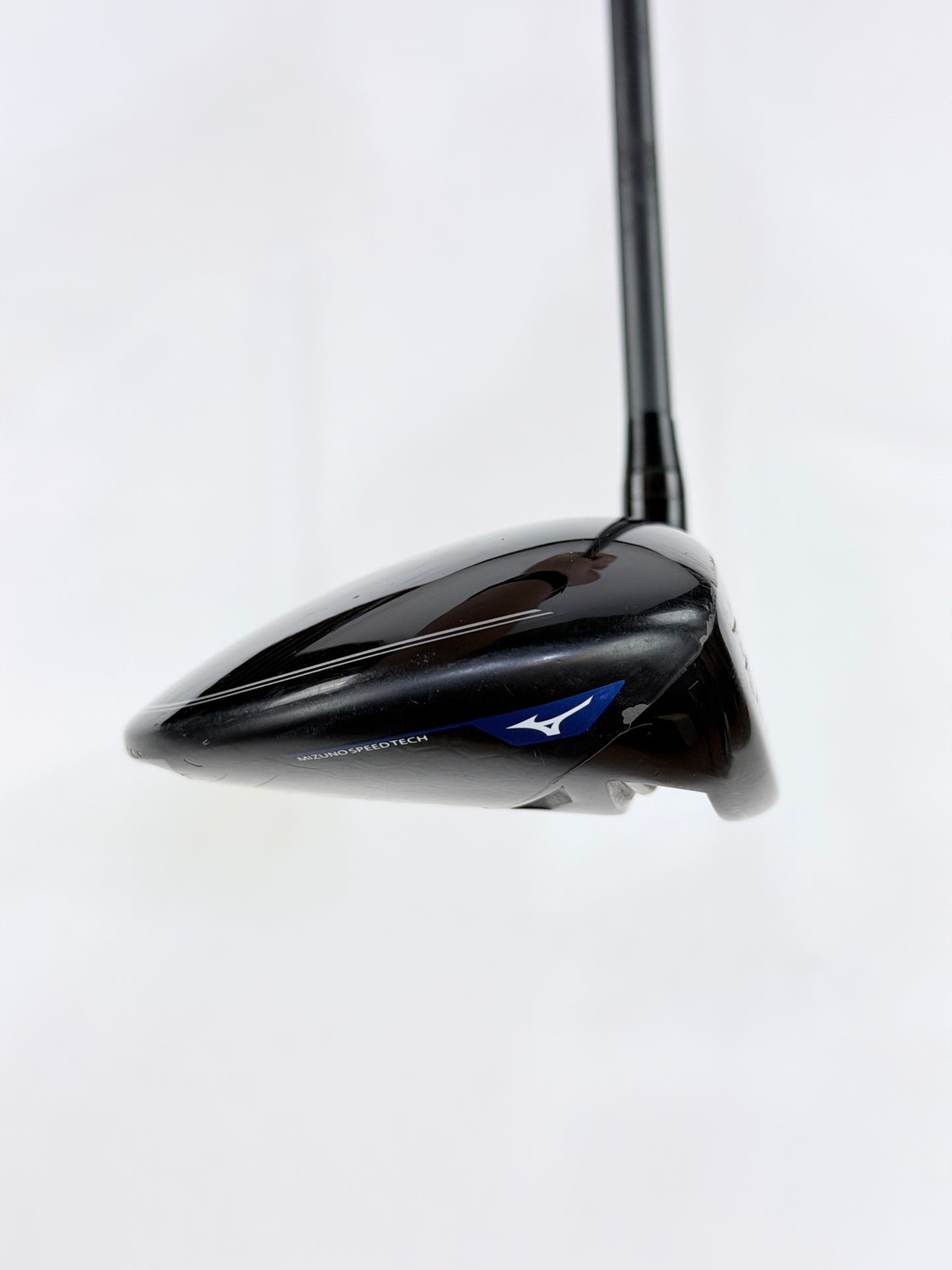 MIZUNO ST 200 3 WOOD 15° R FLEX RH 42.5”