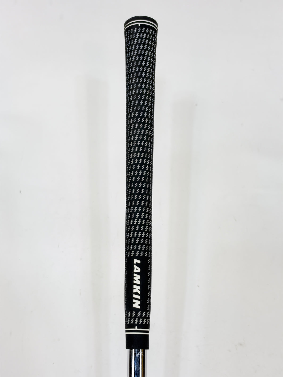 TAKOMO SF002 WEDGE 52° S FLEX RH 35”