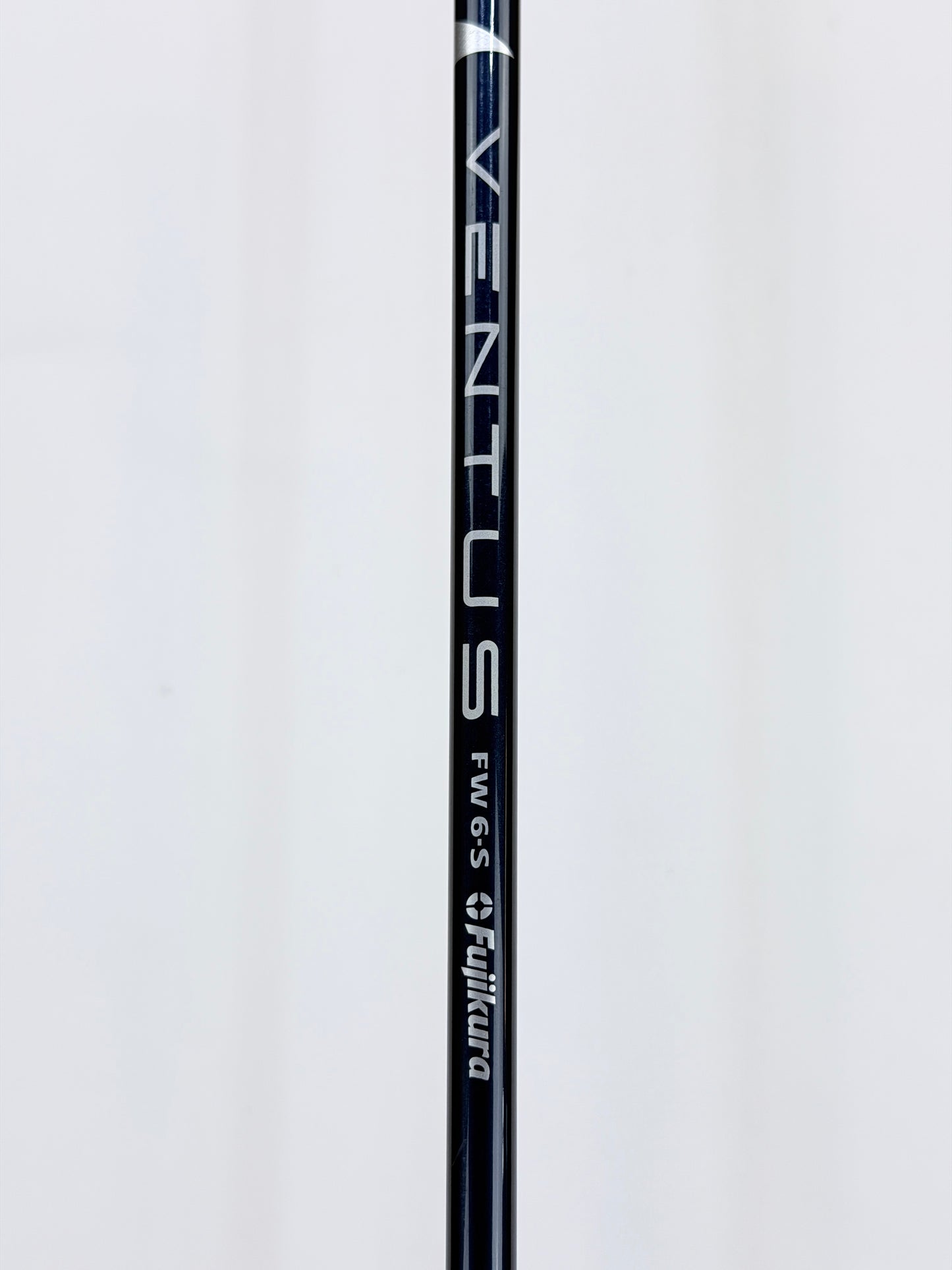 TAYLORMADE SIM 2 MAX 5 WOOD 18° S FLEX RH 42”