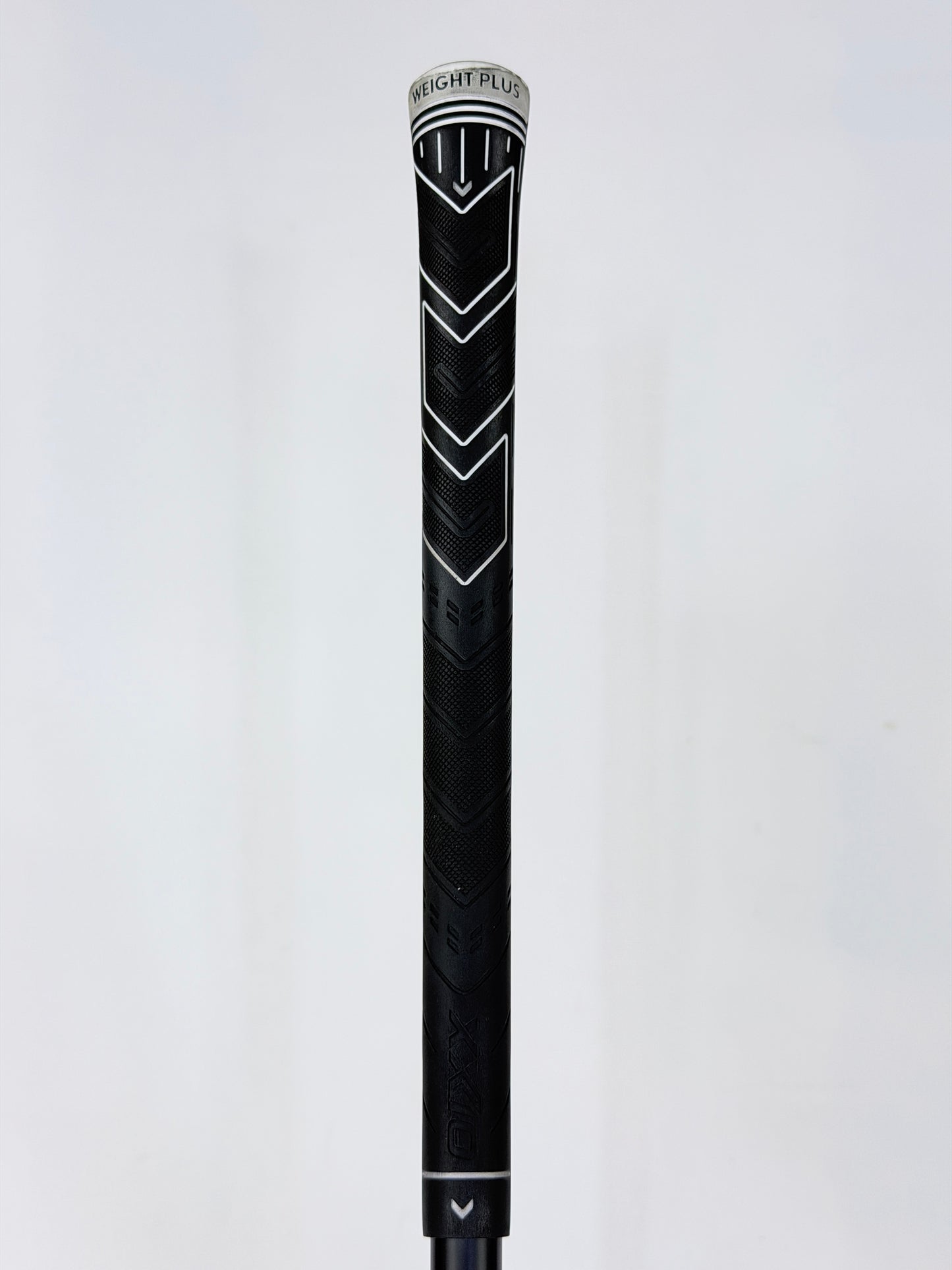 XXIO 5 WOOD 18° R FLEX RH 42”