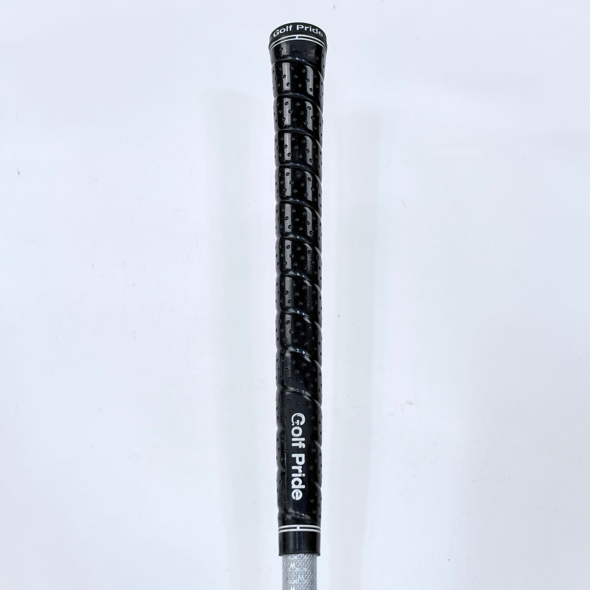 TAYLORMADE SIM 2 MAX 5 WOOD 18° R FLEX RH 41.5”