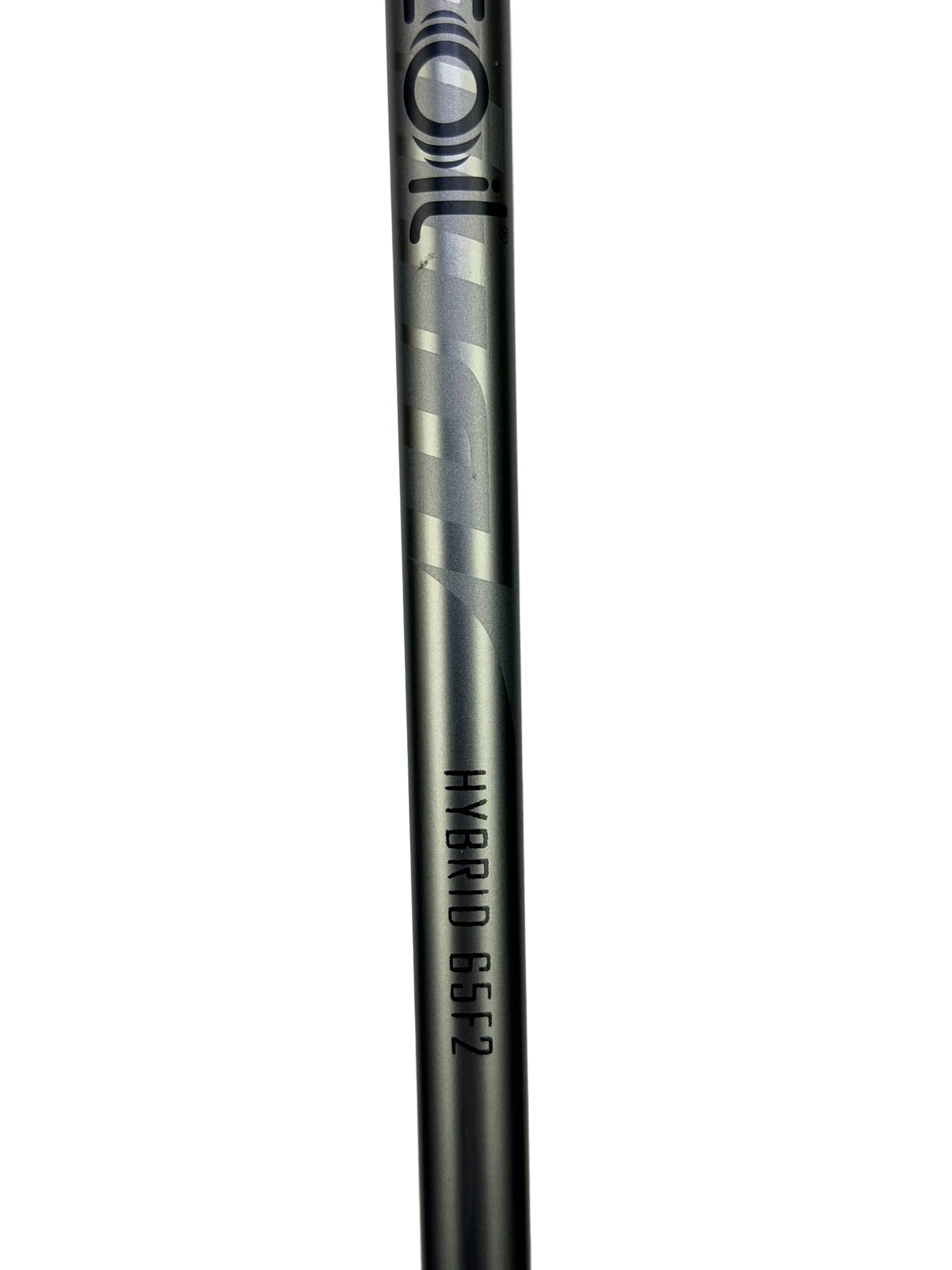 TAYLORMADE M2 5 HYBRID 25° SENIOR FLEX RH 40”