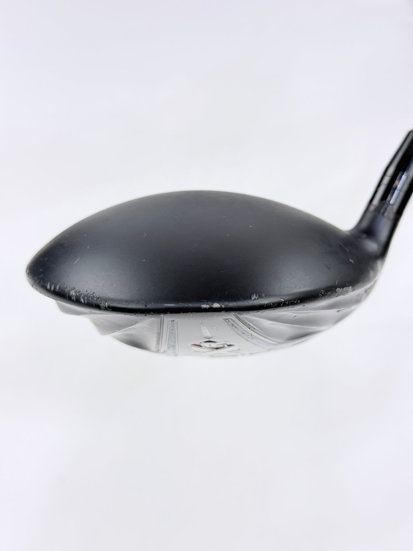 CALLAWAY XR 16 10.5° DRIVER R FLEX LH 44”