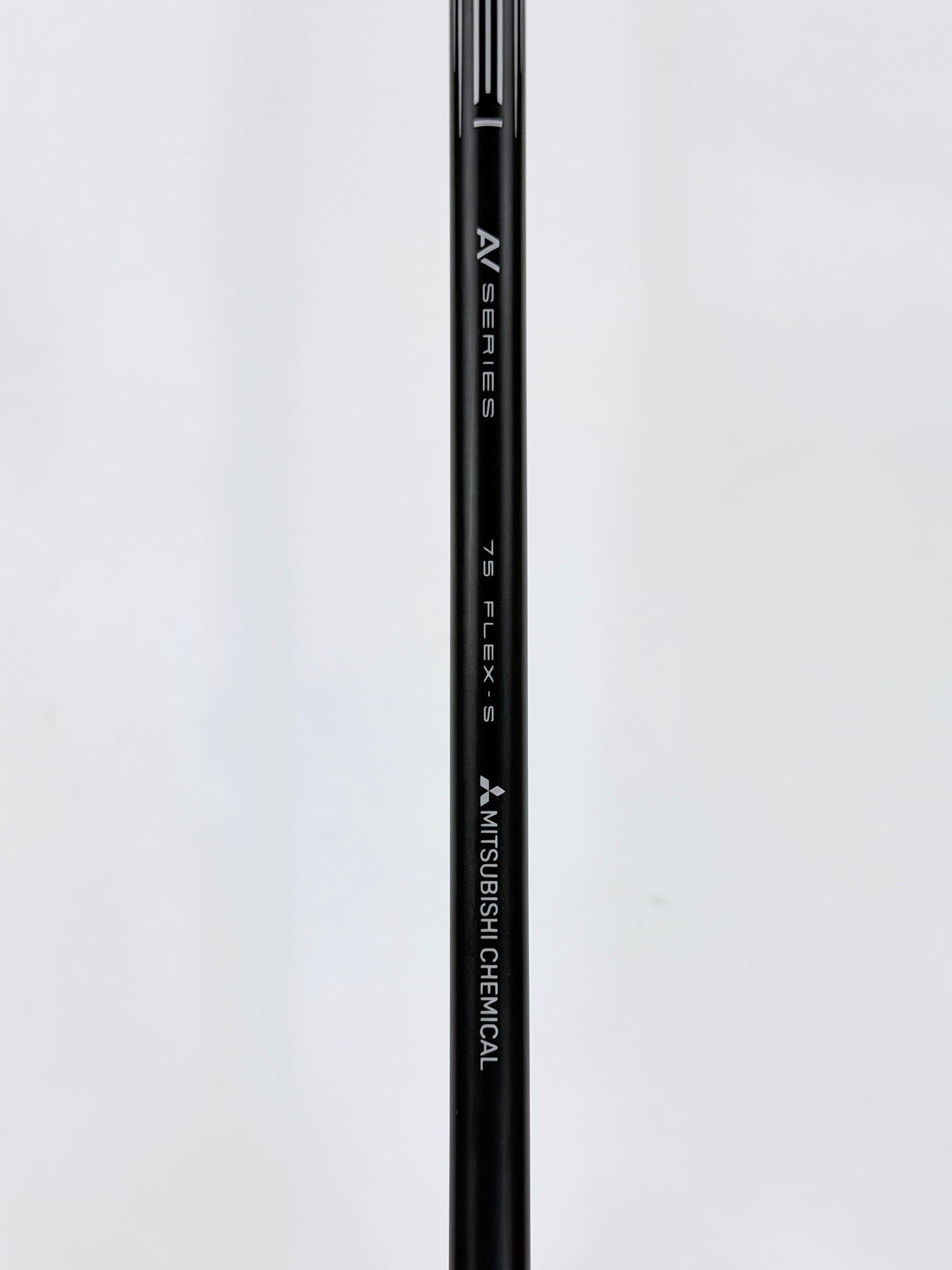 COBRA DS ADAPT X 3 WOOD 16.5° S FLEX RH 42.5”