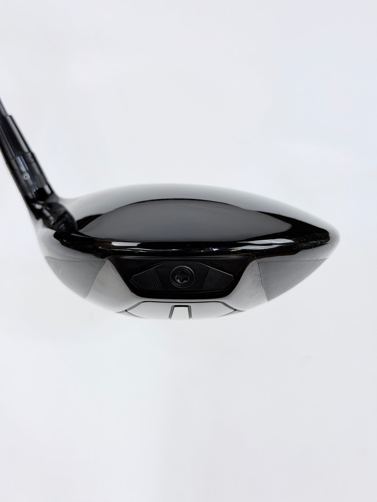 TITLEIST GT1 DRIVER 10° TOUR AD IZ SENIOR FLEX RH 44.5”