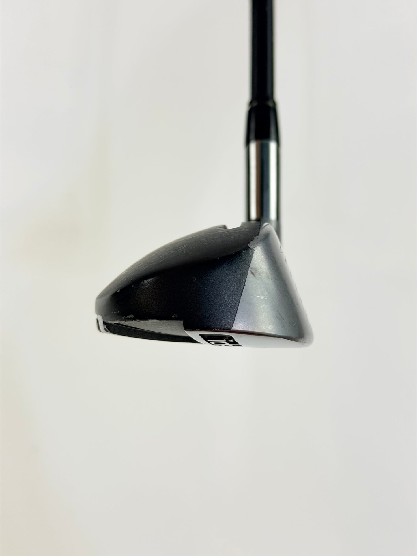 ADAMS IDEA 4 HYBRID R FLEX RH 39.5”